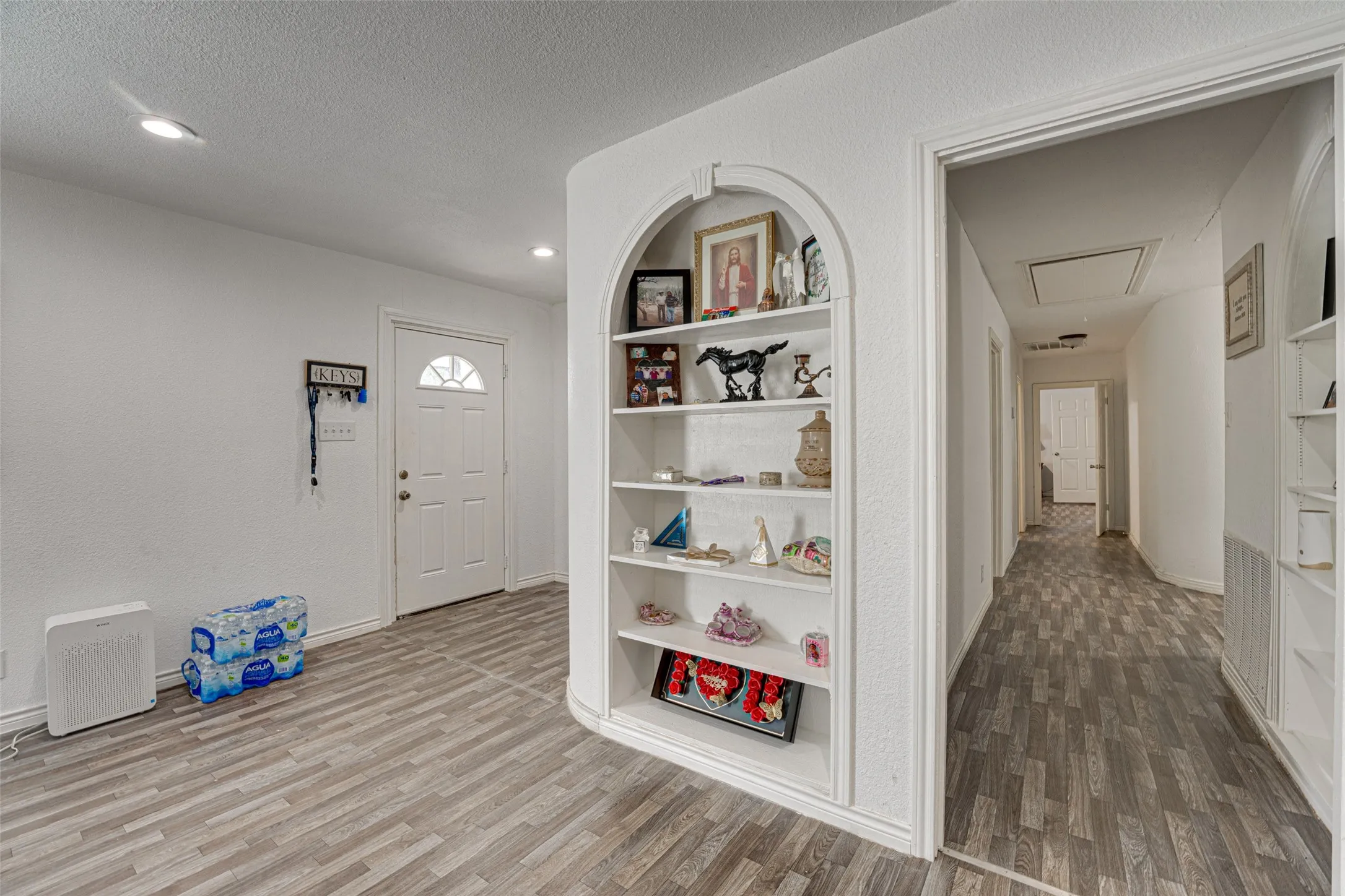 Single Family Residence For Sale in Collin County , 11381 County Road 739, Princeton, Texas 75407, 3 Bedroom, 2 Bathroom, Garage spaces, 2,120 Sqft, built in 1970, Preowned, mls#21024622, Real Estate Agent in Princeton, Homes For Sale in Collin county, Homes For Sale in Princeton, Realtor in Princeton Texas, Real Estate Brokerage Independent Realty Texas, Luminita Cordes Realtor