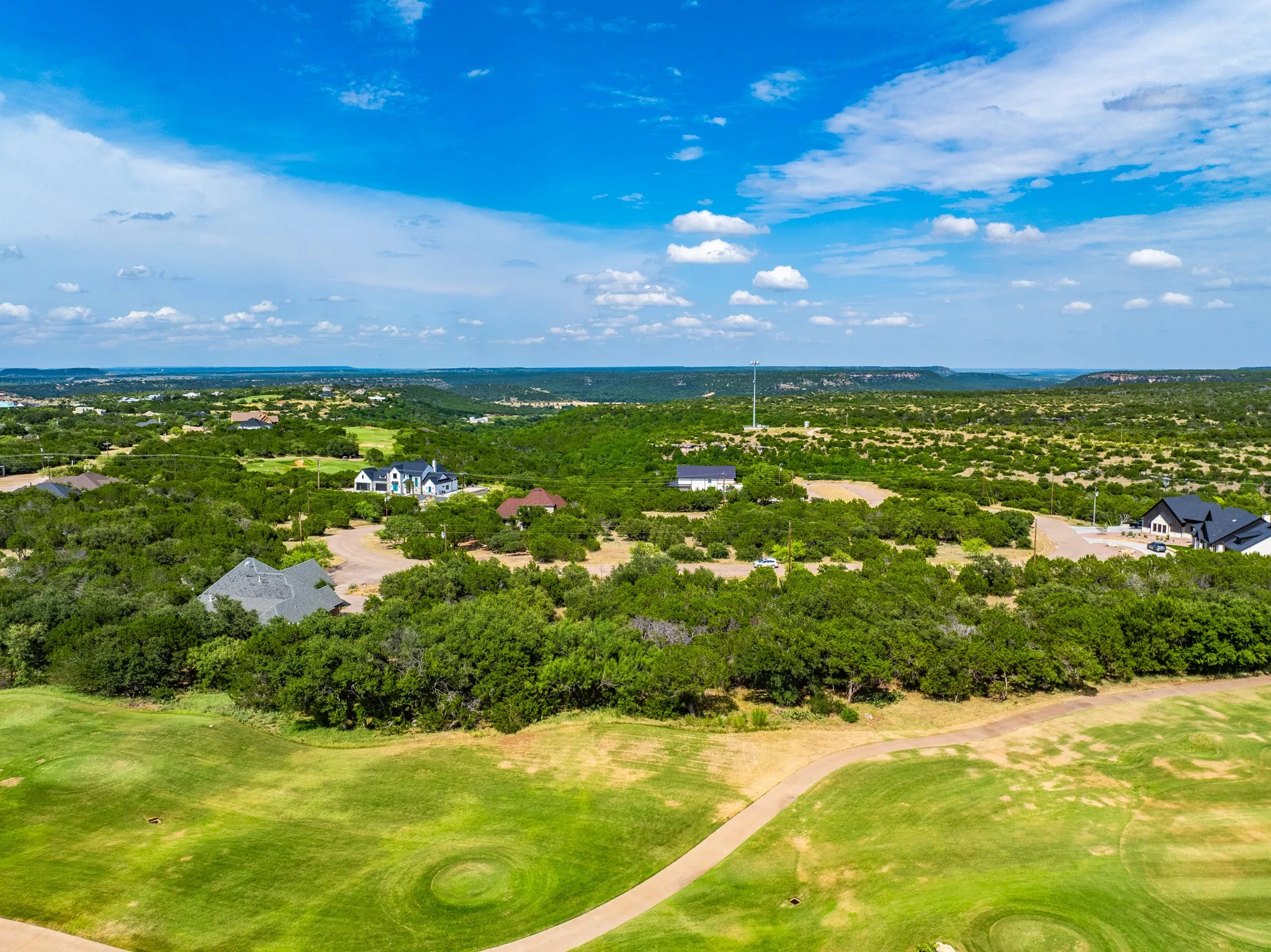 Unimproved Land For Sale in Palo Pinto County , Lot 14/15 Shoal Creek Court, Possum Kingdom Lake, Texas 76449, 0, 0, Garage spaces, 0 Sqft, built in 0, Price $79,000, mls#21025226, Real Estate Agent in Possum Kingdom Lake, Homes For Sale in Palo Pinto county, Homes For Sale in Possum Kingdom Lake, Realtor in Possum Kingdom Lake Texas, Real Estate Brokerage Independent Realty Texas, Luminita Cordes Realtor