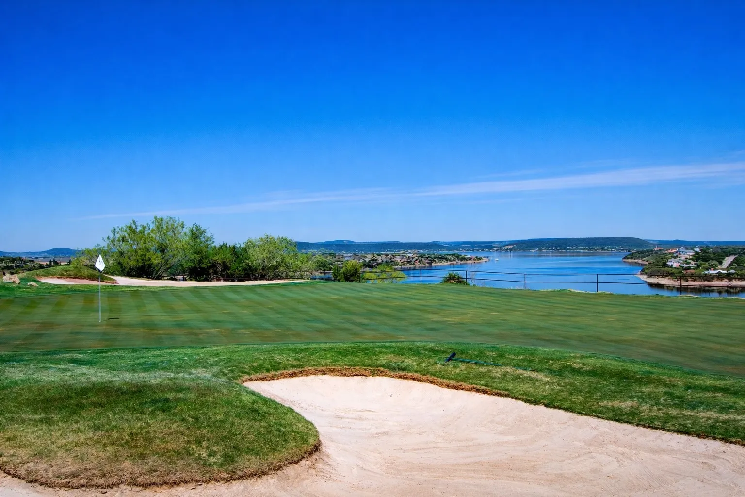 Unimproved Land For Sale in Palo Pinto County , Lot 14/15 Shoal Creek Court, Possum Kingdom Lake, Texas 76449, 0, 0, Garage spaces, 0 Sqft, built in 0, Price $79,000, mls#21025226, Real Estate Agent in Possum Kingdom Lake, Homes For Sale in Palo Pinto county, Homes For Sale in Possum Kingdom Lake, Realtor in Possum Kingdom Lake Texas, Real Estate Brokerage Independent Realty Texas, Luminita Cordes Realtor
