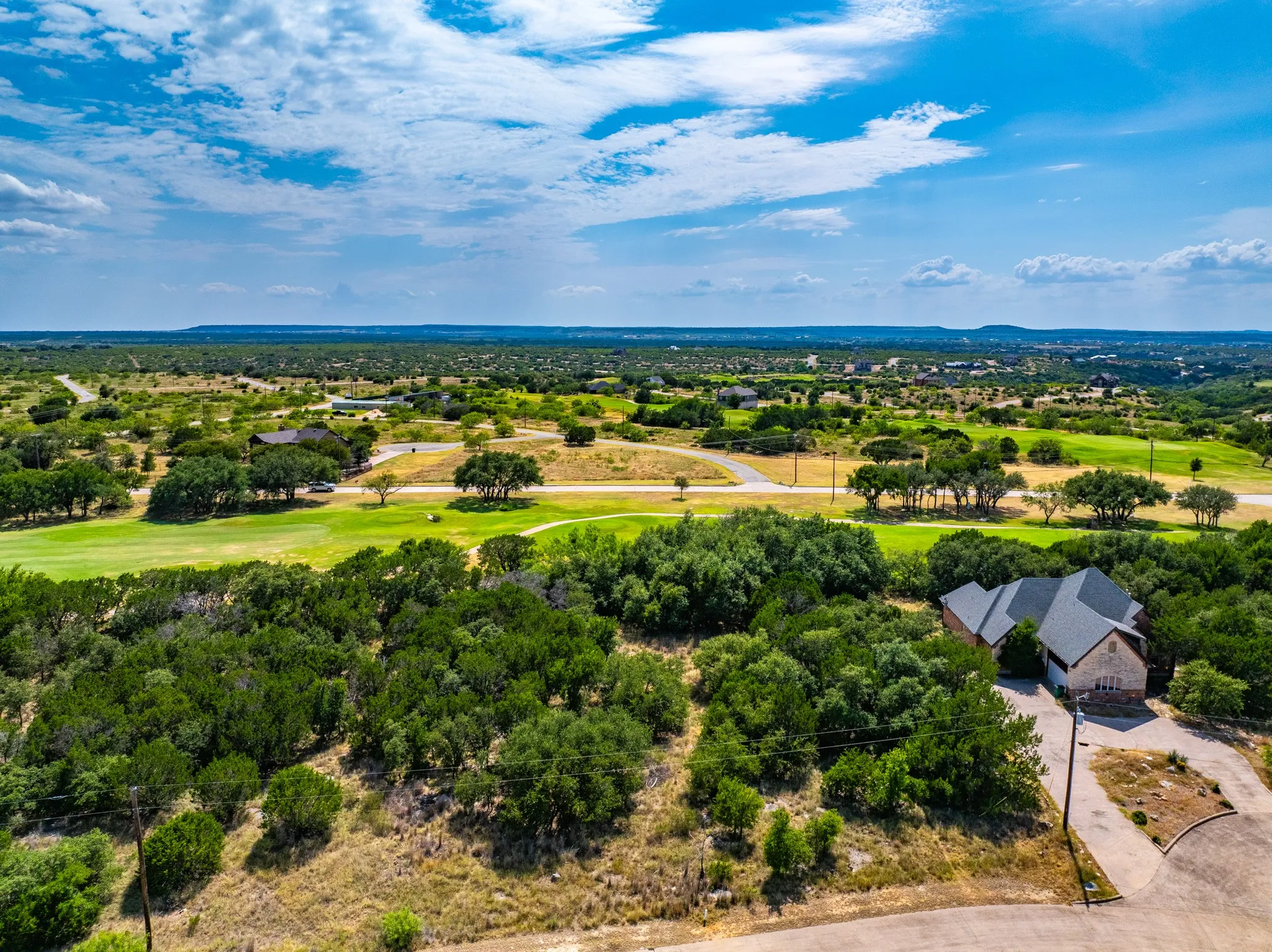Unimproved Land For Sale in Palo Pinto County , Lot 14/15 Shoal Creek Court, Possum Kingdom Lake, Texas 76449, 0, 0, Garage spaces, 0 Sqft, built in 0, Price $79,000, mls#21025226, Real Estate Agent in Possum Kingdom Lake, Homes For Sale in Palo Pinto county, Homes For Sale in Possum Kingdom Lake, Realtor in Possum Kingdom Lake Texas, Real Estate Brokerage Independent Realty Texas, Luminita Cordes Realtor