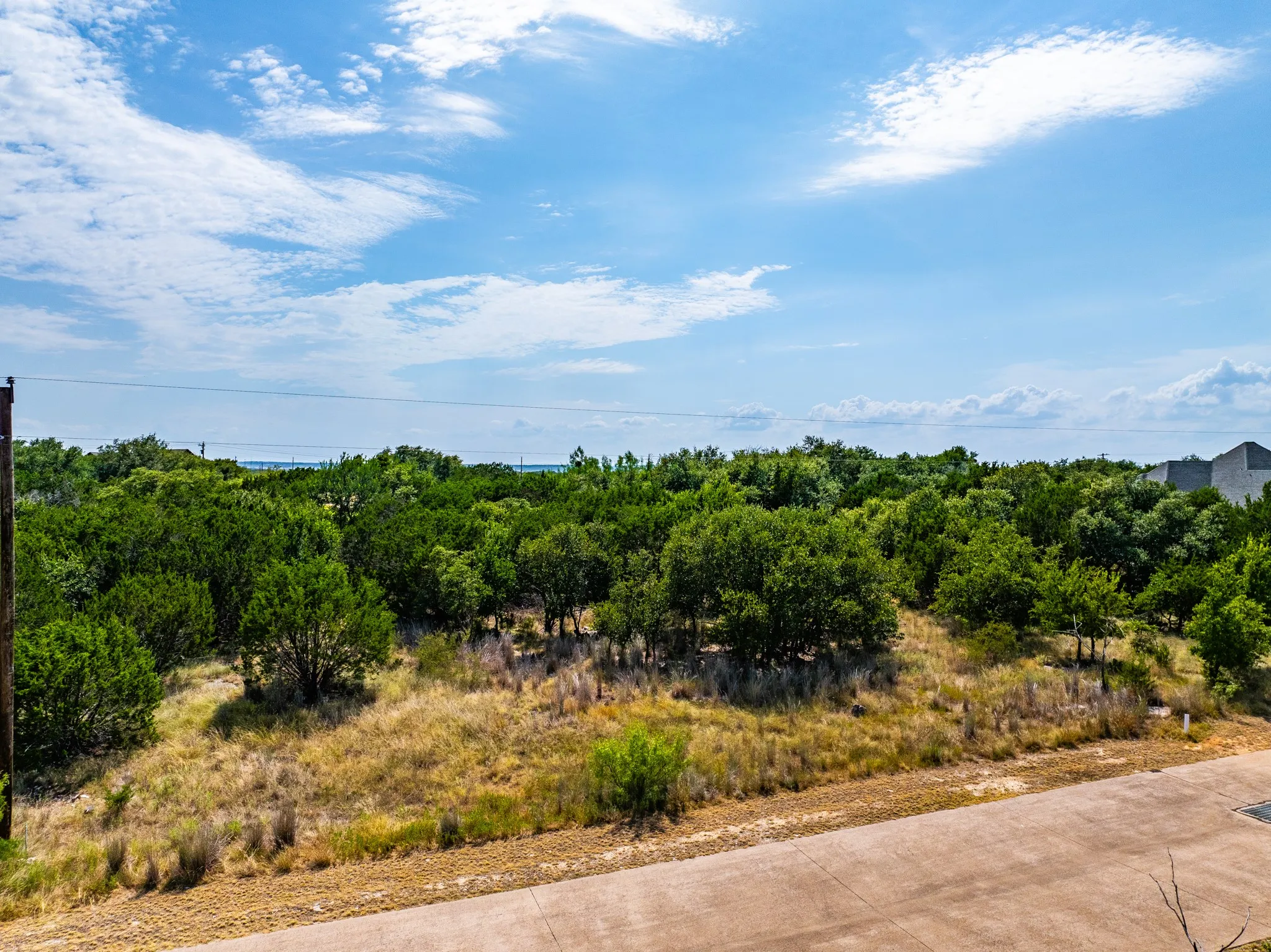Unimproved Land For Sale in Palo Pinto County , Lot 14/15 Shoal Creek Court, Possum Kingdom Lake, Texas 76449, 0, 0, Garage spaces, 0 Sqft, built in 0, Price $79,000, mls#21025226, Real Estate Agent in Possum Kingdom Lake, Homes For Sale in Palo Pinto county, Homes For Sale in Possum Kingdom Lake, Realtor in Possum Kingdom Lake Texas, Real Estate Brokerage Independent Realty Texas, Luminita Cordes Realtor