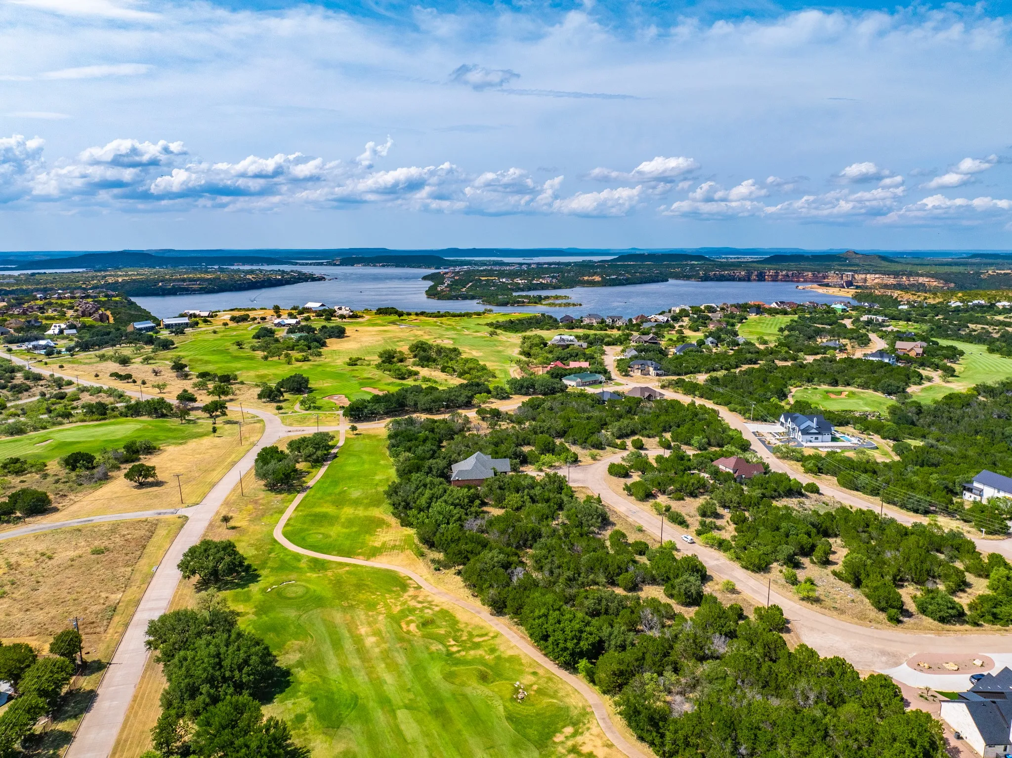 Unimproved Land For Sale in Palo Pinto County , Lot 14/15 Shoal Creek Court, Possum Kingdom Lake, Texas 76449, 0, 0, Garage spaces, 0 Sqft, built in 0, Price $79,000, mls#21025226, Real Estate Agent in Possum Kingdom Lake, Homes For Sale in Palo Pinto county, Homes For Sale in Possum Kingdom Lake, Realtor in Possum Kingdom Lake Texas, Real Estate Brokerage Independent Realty Texas, Luminita Cordes Realtor