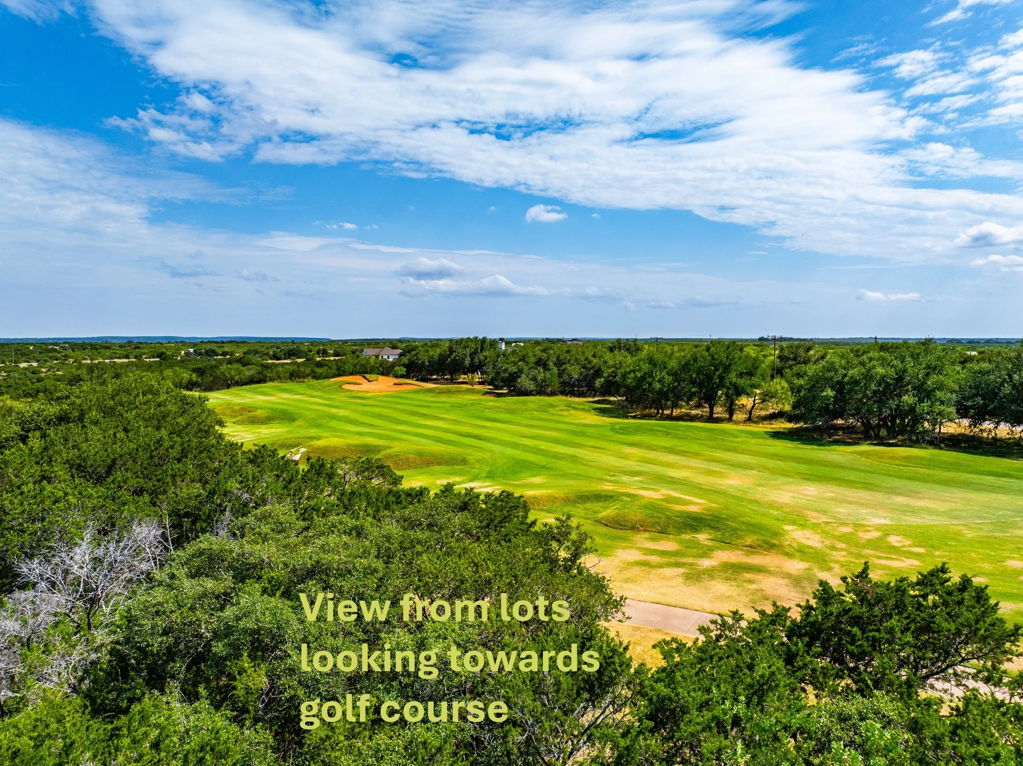 Unimproved Land For Sale in Palo Pinto County , Lot 14/15 Shoal Creek Court, Possum Kingdom Lake, Texas 76449, 0, 0, Garage spaces, 0 Sqft, built in 0, Price $79,000, mls#21025226, Real Estate Agent in Possum Kingdom Lake, Homes For Sale in Palo Pinto county, Homes For Sale in Possum Kingdom Lake, Realtor in Possum Kingdom Lake Texas, Real Estate Brokerage Independent Realty Texas, Luminita Cordes Realtor