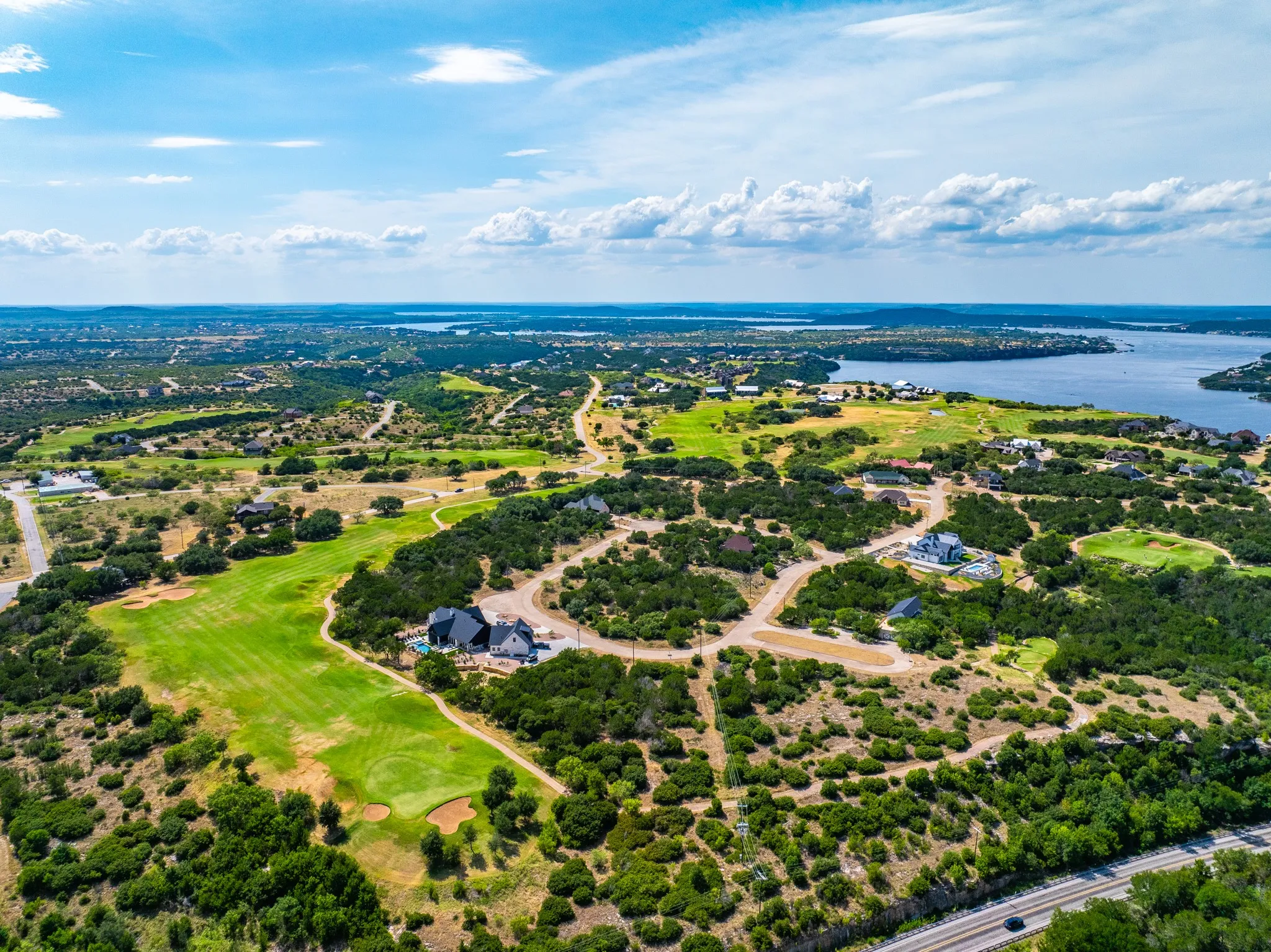 Unimproved Land For Sale in Palo Pinto County , Lot 14/15 Shoal Creek Court, Possum Kingdom Lake, Texas 76449, 0, 0, Garage spaces, 0 Sqft, built in 0, Price $79,000, mls#21025226, Real Estate Agent in Possum Kingdom Lake, Homes For Sale in Palo Pinto county, Homes For Sale in Possum Kingdom Lake, Realtor in Possum Kingdom Lake Texas, Real Estate Brokerage Independent Realty Texas, Luminita Cordes Realtor