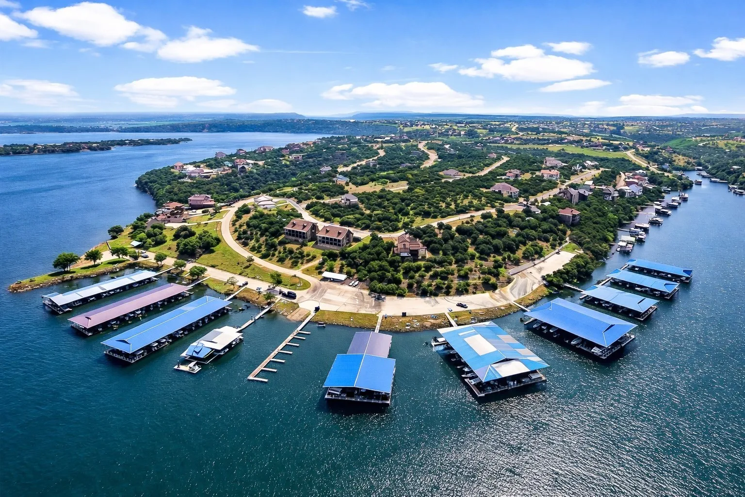 Unimproved Land For Sale in Palo Pinto County , Lot 14/15 Shoal Creek Court, Possum Kingdom Lake, Texas 76449, 0, 0, Garage spaces, 0 Sqft, built in 0, Price $79,000, mls#21025226, Real Estate Agent in Possum Kingdom Lake, Homes For Sale in Palo Pinto county, Homes For Sale in Possum Kingdom Lake, Realtor in Possum Kingdom Lake Texas, Real Estate Brokerage Independent Realty Texas, Luminita Cordes Realtor
