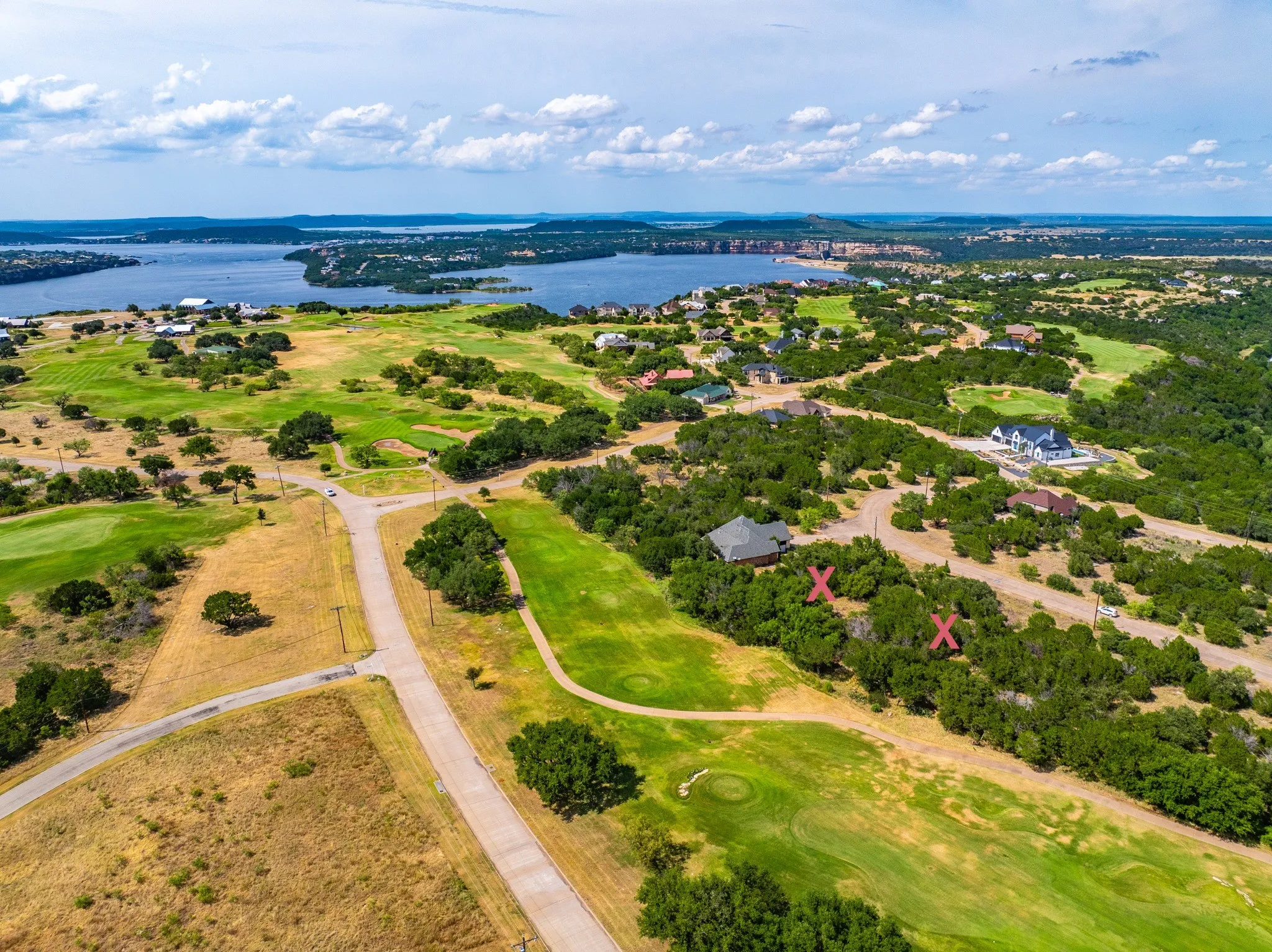 Unimproved Land For Sale in Palo Pinto County , Lot 14/15 Shoal Creek Court, Possum Kingdom Lake, Texas 76449, 0, 0, Garage spaces, 0 Sqft, built in 0, Price $79,000, mls#21025226, Real Estate Agent in Possum Kingdom Lake, Homes For Sale in Palo Pinto county, Homes For Sale in Possum Kingdom Lake, Realtor in Possum Kingdom Lake Texas, Real Estate Brokerage Independent Realty Texas, Luminita Cordes Realtor