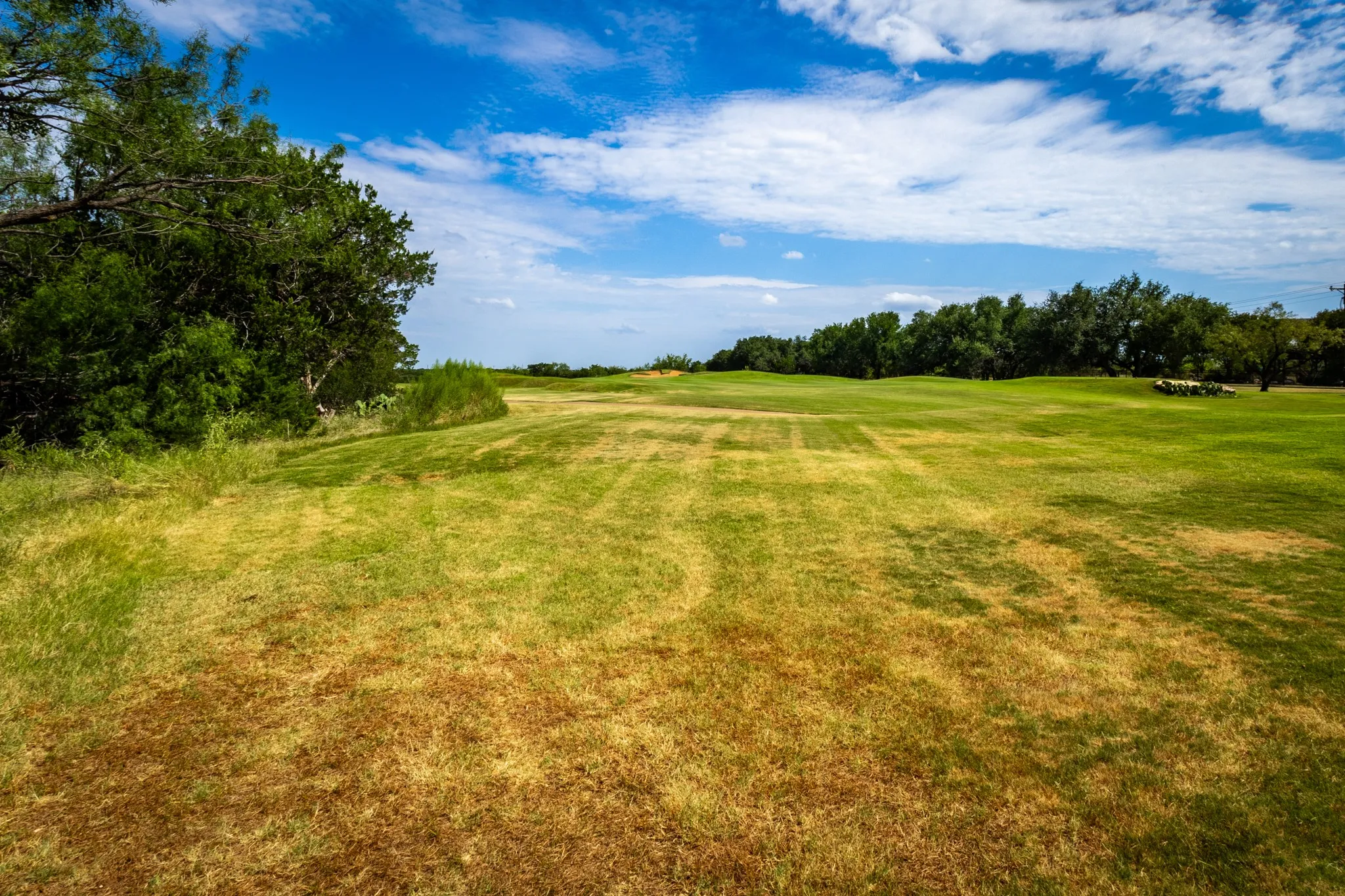 Unimproved Land For Sale in Palo Pinto County , Lot 14/15 Shoal Creek Court, Possum Kingdom Lake, Texas 76449, 0, 0, Garage spaces, 0 Sqft, built in 0, Price $79,000, mls#21025226, Real Estate Agent in Possum Kingdom Lake, Homes For Sale in Palo Pinto county, Homes For Sale in Possum Kingdom Lake, Realtor in Possum Kingdom Lake Texas, Real Estate Brokerage Independent Realty Texas, Luminita Cordes Realtor