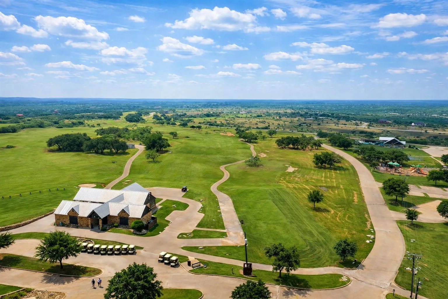 Unimproved Land For Sale in Palo Pinto County , Lot 14/15 Shoal Creek Court, Possum Kingdom Lake, Texas 76449, 0, 0, Garage spaces, 0 Sqft, built in 0, Price $79,000, mls#21025226, Real Estate Agent in Possum Kingdom Lake, Homes For Sale in Palo Pinto county, Homes For Sale in Possum Kingdom Lake, Realtor in Possum Kingdom Lake Texas, Real Estate Brokerage Independent Realty Texas, Luminita Cordes Realtor
