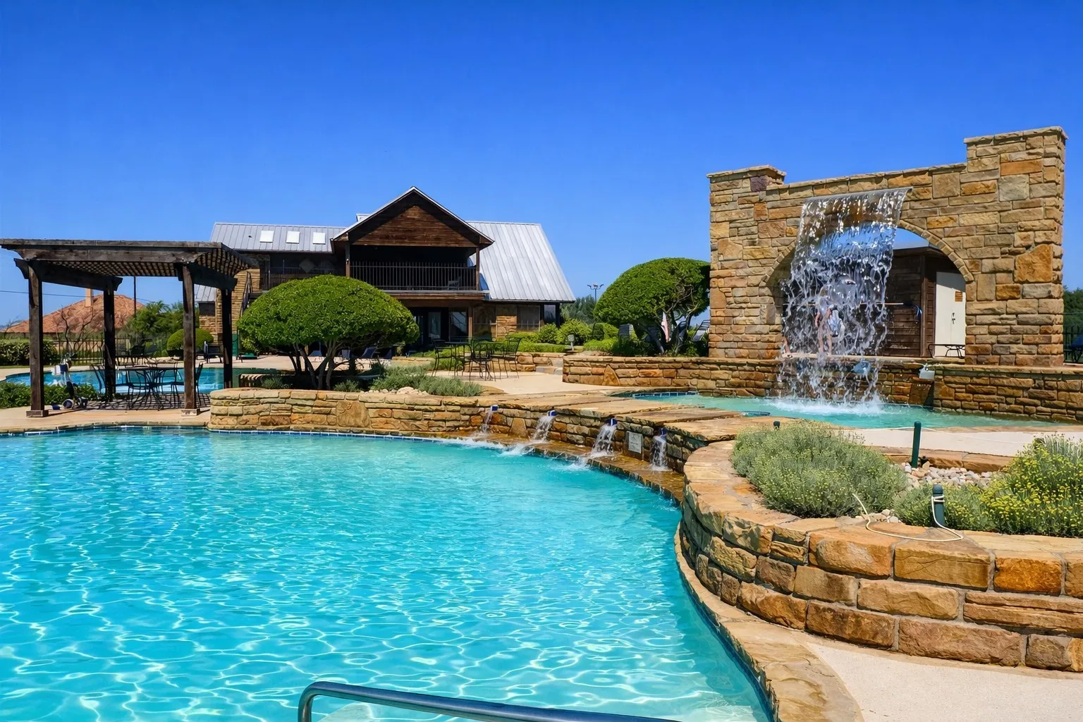Unimproved Land For Sale in Palo Pinto County , Lot 14/15 Shoal Creek Court, Possum Kingdom Lake, Texas 76449, 0, 0, Garage spaces, 0 Sqft, built in 0, Price $79,000, mls#21025226, Real Estate Agent in Possum Kingdom Lake, Homes For Sale in Palo Pinto county, Homes For Sale in Possum Kingdom Lake, Realtor in Possum Kingdom Lake Texas, Real Estate Brokerage Independent Realty Texas, Luminita Cordes Realtor