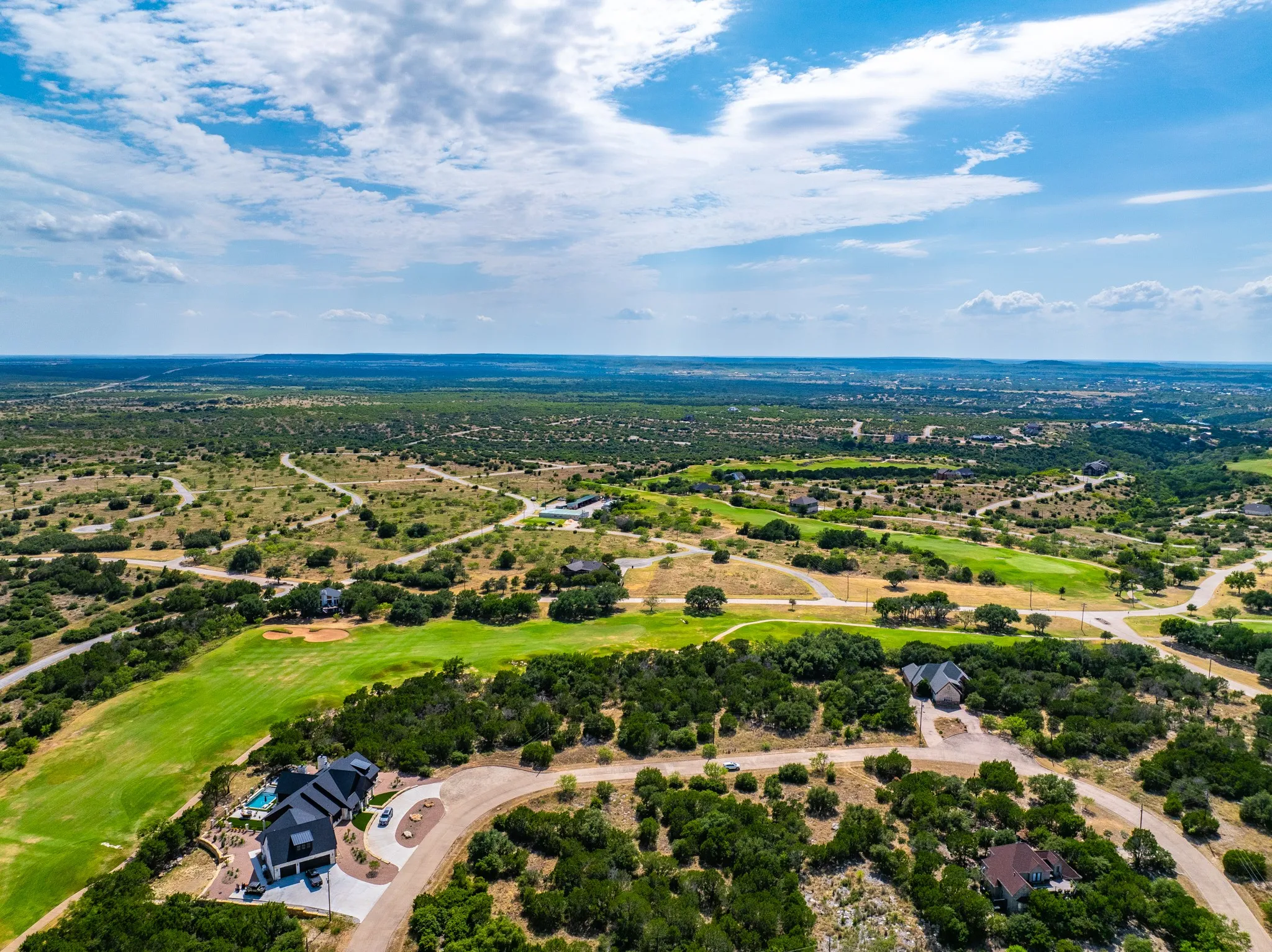 Unimproved Land For Sale in Palo Pinto County , Lot 14/15 Shoal Creek Court, Possum Kingdom Lake, Texas 76449, 0, 0, Garage spaces, 0 Sqft, built in 0, Price $79,000, mls#21025226, Real Estate Agent in Possum Kingdom Lake, Homes For Sale in Palo Pinto county, Homes For Sale in Possum Kingdom Lake, Realtor in Possum Kingdom Lake Texas, Real Estate Brokerage Independent Realty Texas, Luminita Cordes Realtor