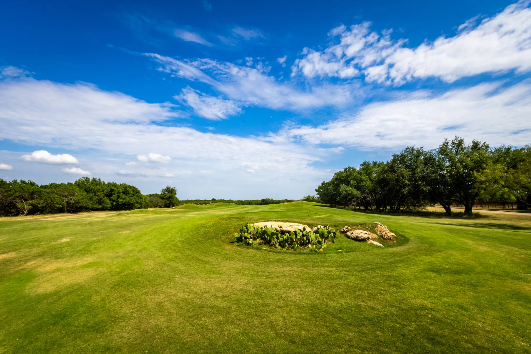 Unimproved Land For Sale in Palo Pinto County , Lot 14/15 Shoal Creek Court, Possum Kingdom Lake, Texas 76449, 0, 0, Garage spaces, 0 Sqft, built in 0, Price $79,000, mls#21025226, Real Estate Agent in Possum Kingdom Lake, Homes For Sale in Palo Pinto county, Homes For Sale in Possum Kingdom Lake, Realtor in Possum Kingdom Lake Texas, Real Estate Brokerage Independent Realty Texas, Luminita Cordes Realtor