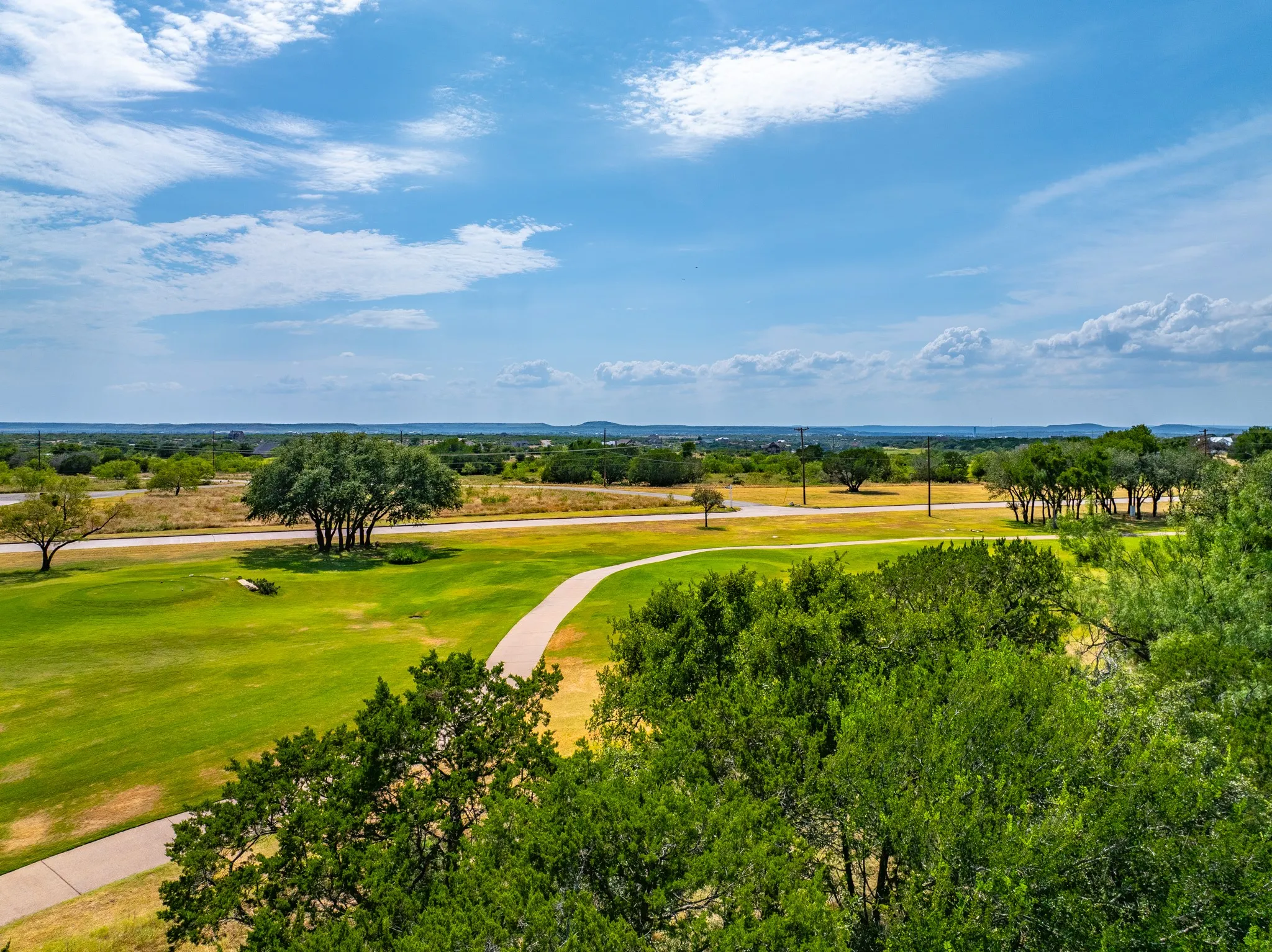 Unimproved Land For Sale in Palo Pinto County , Lot 14/15 Shoal Creek Court, Possum Kingdom Lake, Texas 76449, 0, 0, Garage spaces, 0 Sqft, built in 0, Price $79,000, mls#21025226, Real Estate Agent in Possum Kingdom Lake, Homes For Sale in Palo Pinto county, Homes For Sale in Possum Kingdom Lake, Realtor in Possum Kingdom Lake Texas, Real Estate Brokerage Independent Realty Texas, Luminita Cordes Realtor