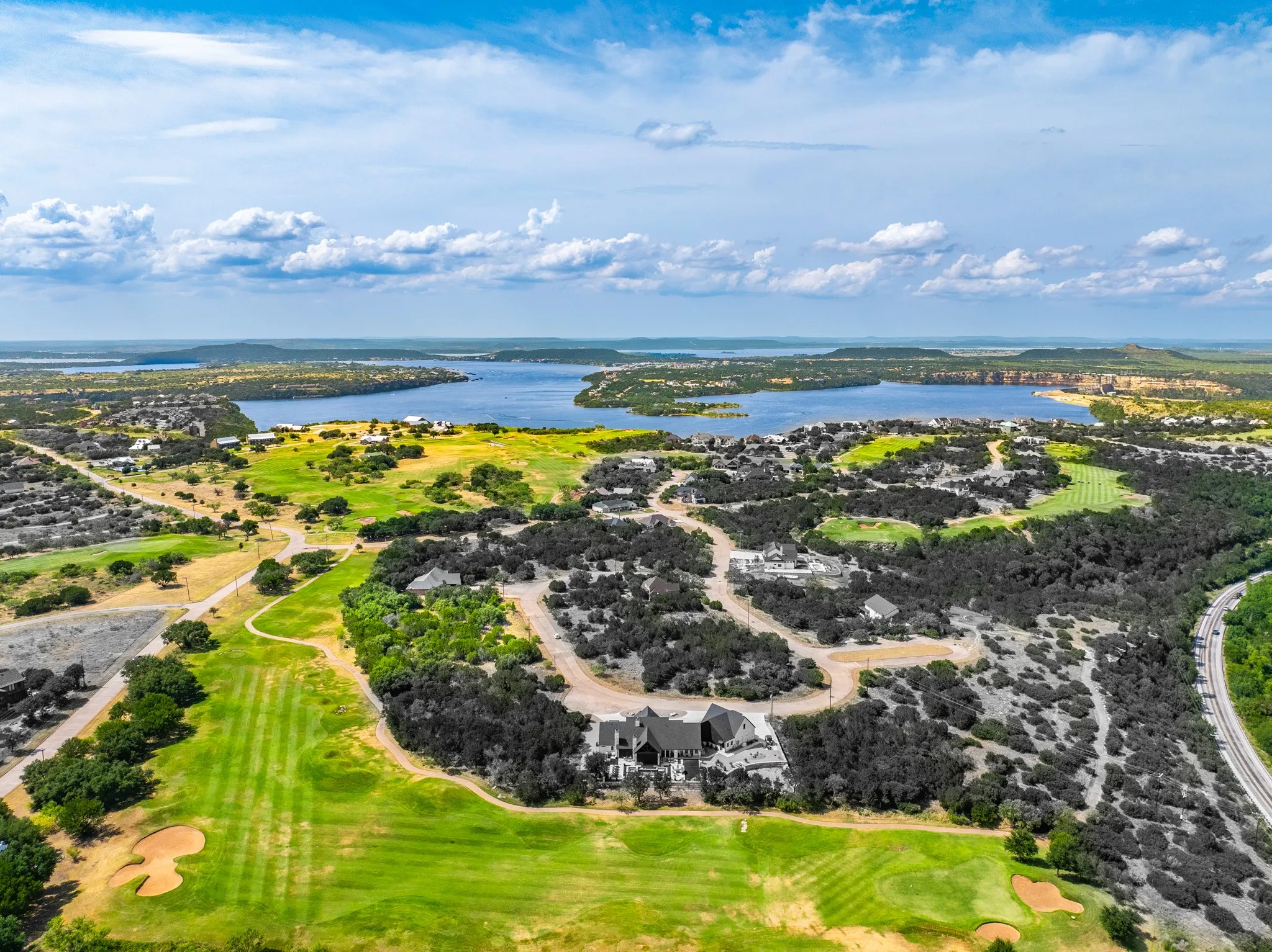 Unimproved Land For Sale in Palo Pinto County , Lot 14/15 Shoal Creek Court, Possum Kingdom Lake, Texas 76449, 0, 0, Garage spaces, 0 Sqft, built in 0, Price $79,000, mls#21025226, Real Estate Agent in Possum Kingdom Lake, Homes For Sale in Palo Pinto county, Homes For Sale in Possum Kingdom Lake, Realtor in Possum Kingdom Lake Texas, Real Estate Brokerage Independent Realty Texas, Luminita Cordes Realtor