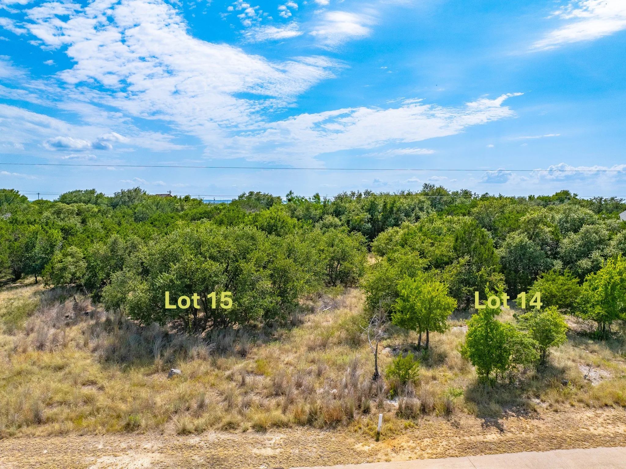 Unimproved Land For Sale in Palo Pinto County , Lot 14/15 Shoal Creek Court, Possum Kingdom Lake, Texas 76449, 0, 0, Garage spaces, 0 Sqft, built in 0, Price $79,000, mls#21025226, Real Estate Agent in Possum Kingdom Lake, Homes For Sale in Palo Pinto county, Homes For Sale in Possum Kingdom Lake, Realtor in Possum Kingdom Lake Texas, Real Estate Brokerage Independent Realty Texas, Luminita Cordes Realtor