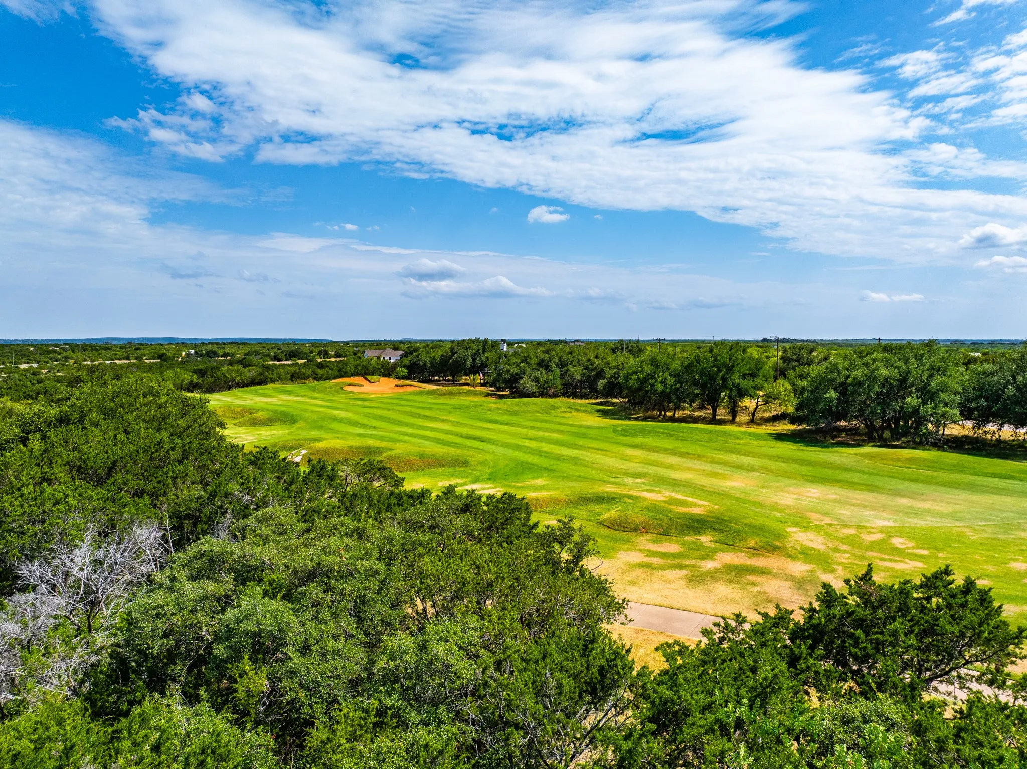Unimproved Land For Sale in Palo Pinto County , Lot 14/15 Shoal Creek Court, Possum Kingdom Lake, Texas 76449, 0, 0, Garage spaces, 0 Sqft, built in 0, Price $79,000, mls#21025226, Real Estate Agent in Possum Kingdom Lake, Homes For Sale in Palo Pinto county, Homes For Sale in Possum Kingdom Lake, Realtor in Possum Kingdom Lake Texas, Real Estate Brokerage Independent Realty Texas, Luminita Cordes Realtor