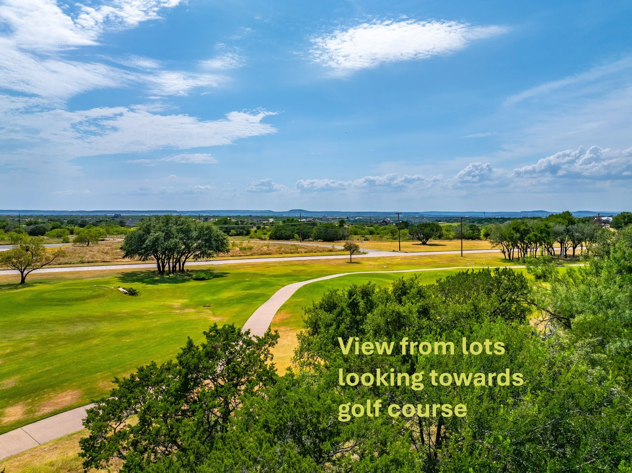 Unimproved Land For Sale in Palo Pinto County , Lot 14/15 Shoal Creek Court, Possum Kingdom Lake, Texas 76449, 0, 0, Garage spaces, 0 Sqft, built in 0, Price $79,000, mls#21025226, Real Estate Agent in Possum Kingdom Lake, Homes For Sale in Palo Pinto county, Homes For Sale in Possum Kingdom Lake, Realtor in Possum Kingdom Lake Texas, Real Estate Brokerage Independent Realty Texas, Luminita Cordes Realtor