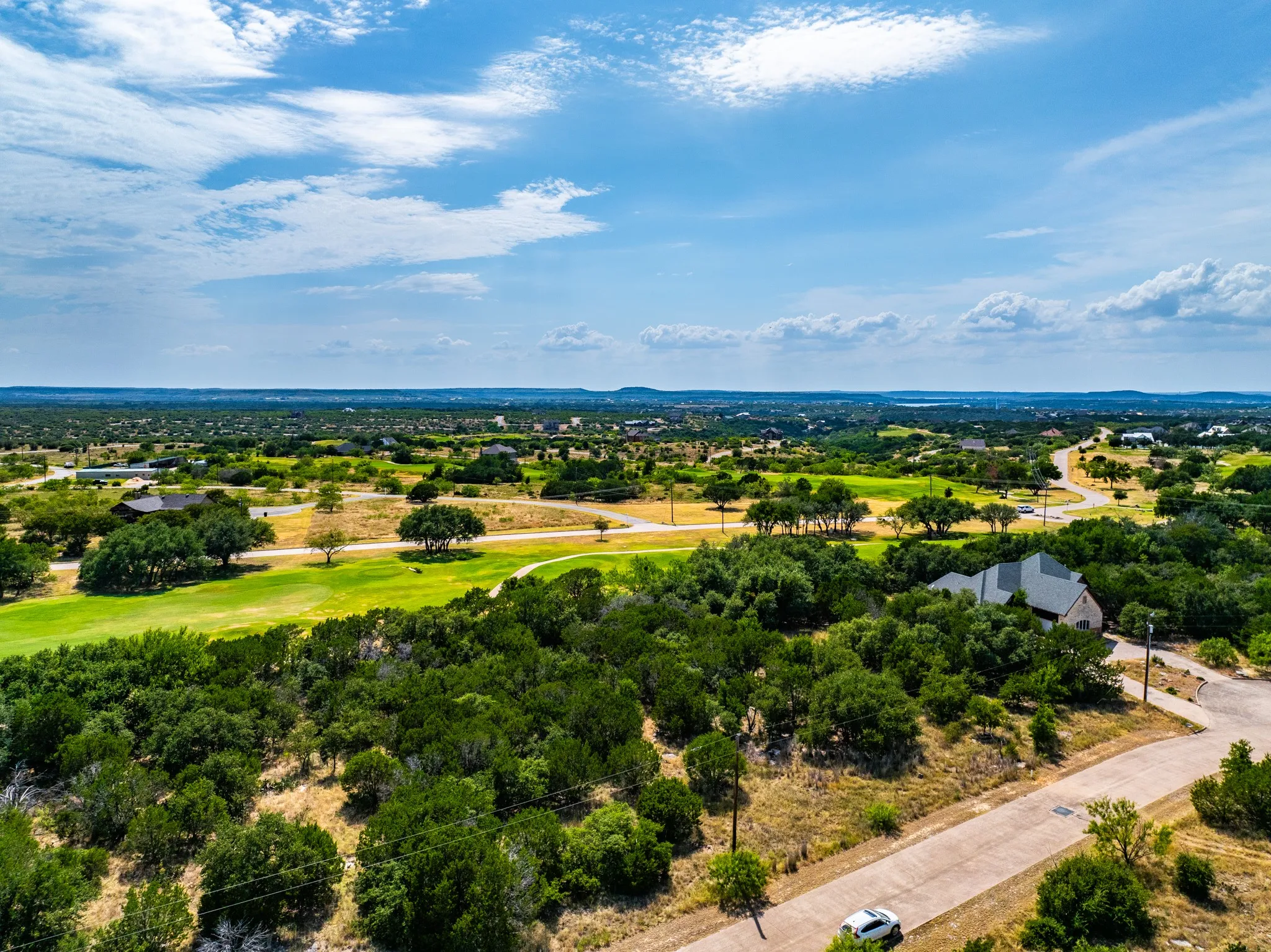 Unimproved Land For Sale in Palo Pinto County , Lot 14/15 Shoal Creek Court, Possum Kingdom Lake, Texas 76449, 0, 0, Garage spaces, 0 Sqft, built in 0, Price $79,000, mls#21025226, Real Estate Agent in Possum Kingdom Lake, Homes For Sale in Palo Pinto county, Homes For Sale in Possum Kingdom Lake, Realtor in Possum Kingdom Lake Texas, Real Estate Brokerage Independent Realty Texas, Luminita Cordes Realtor