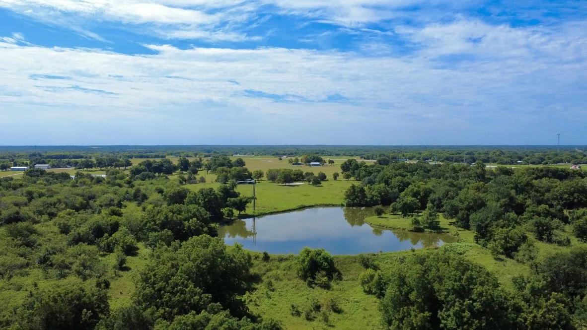 Unimproved Land For Sale in Navarro County , 800 S 45 Highway E, Richland, Texas 76681, 0, 0, Garage spaces, 0 Sqft, built in 1971, Price $325,000, mls#21015045, Real Estate Agent in Richland, Homes For Sale in Navarro county, Homes For Sale in Richland, Realtor in Richland Texas, Real Estate Brokerage Independent Realty Texas, Luminita Cordes Realtor