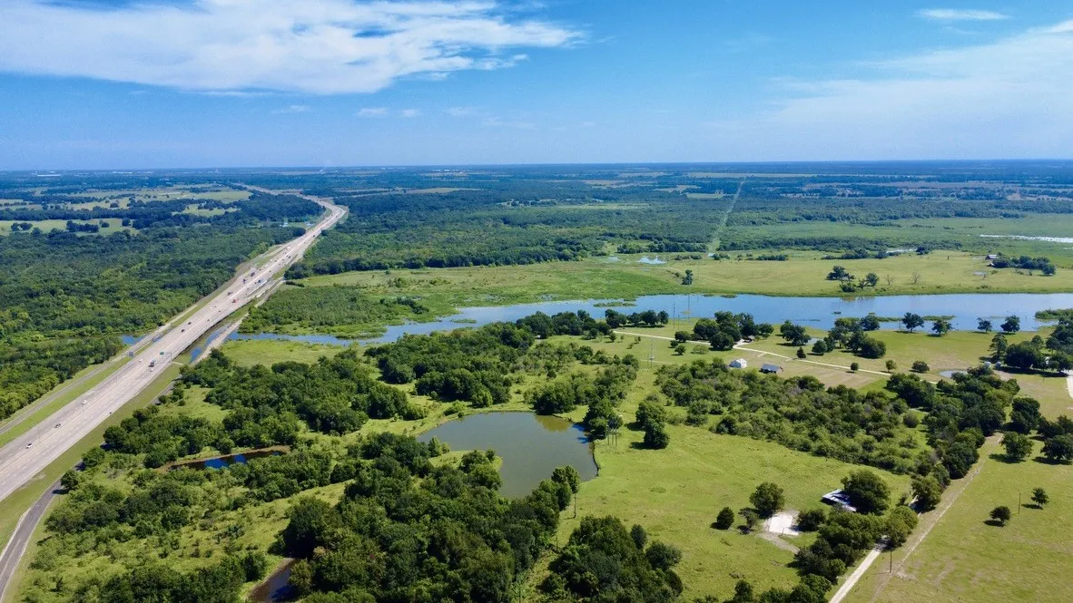 Unimproved Land For Sale in Navarro County , 800 S 45 Highway E, Richland, Texas 76681, 0, 0, Garage spaces, 0 Sqft, built in 1971, Price $325,000, mls#21015045, Real Estate Agent in Richland, Homes For Sale in Navarro county, Homes For Sale in Richland, Realtor in Richland Texas, Real Estate Brokerage Independent Realty Texas, Luminita Cordes Realtor