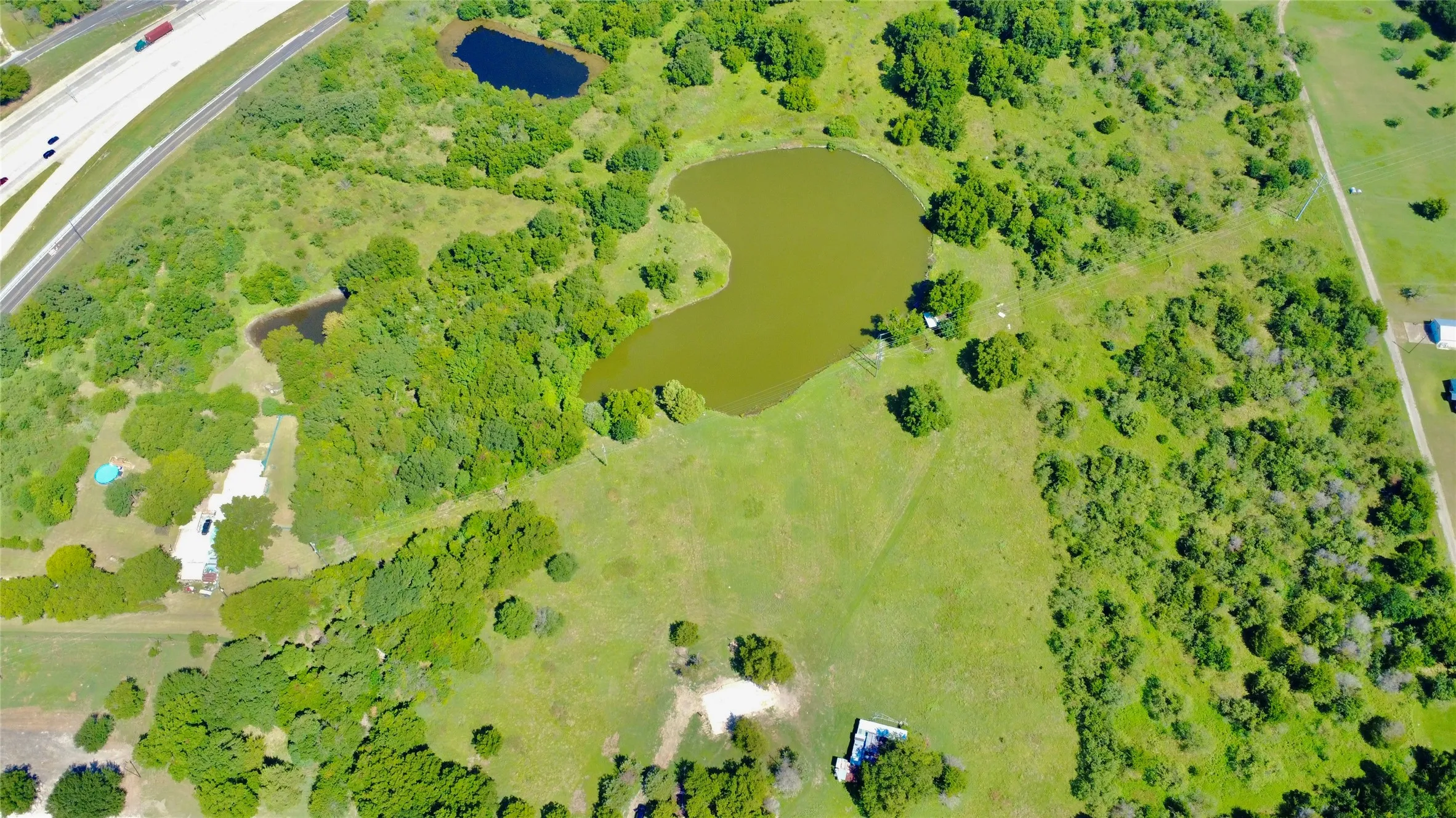 Unimproved Land For Sale in Navarro County , 800 S 45 Highway E, Richland, Texas 76681, 0, 0, Garage spaces, 0 Sqft, built in 1971, Price $325,000, mls#21015045, Real Estate Agent in Richland, Homes For Sale in Navarro county, Homes For Sale in Richland, Realtor in Richland Texas, Real Estate Brokerage Independent Realty Texas, Luminita Cordes Realtor