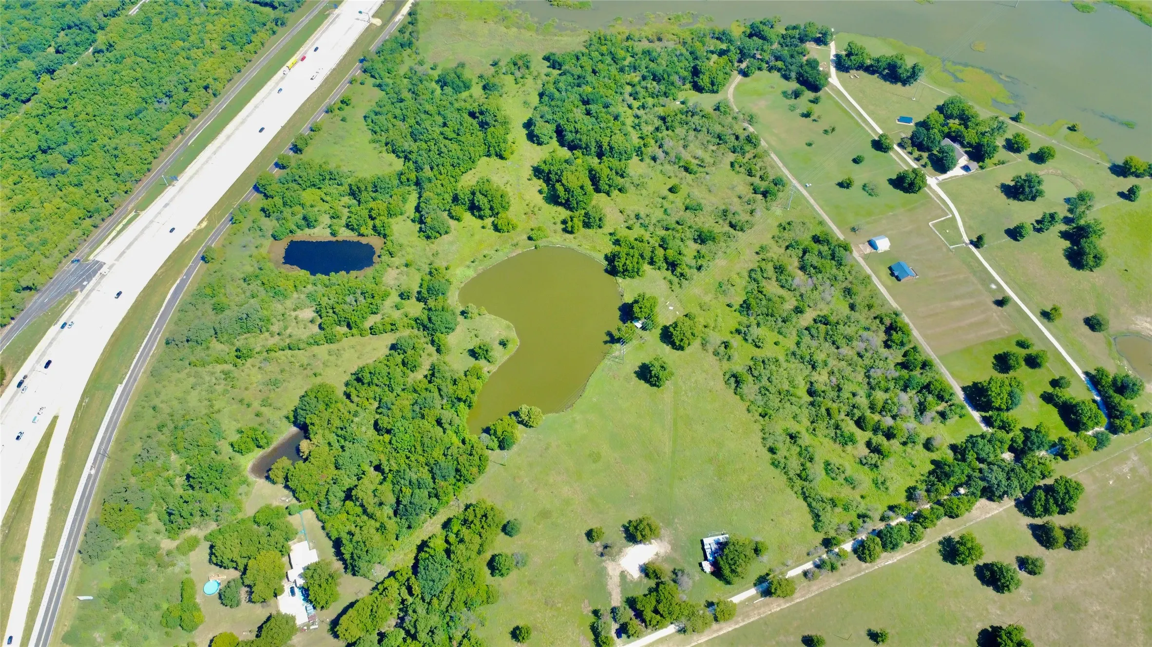 Unimproved Land For Sale in Navarro County , 800 S 45 Highway E, Richland, Texas 76681, 0, 0, Garage spaces, 0 Sqft, built in 1971, Price $325,000, mls#21015045, Real Estate Agent in Richland, Homes For Sale in Navarro county, Homes For Sale in Richland, Realtor in Richland Texas, Real Estate Brokerage Independent Realty Texas, Luminita Cordes Realtor