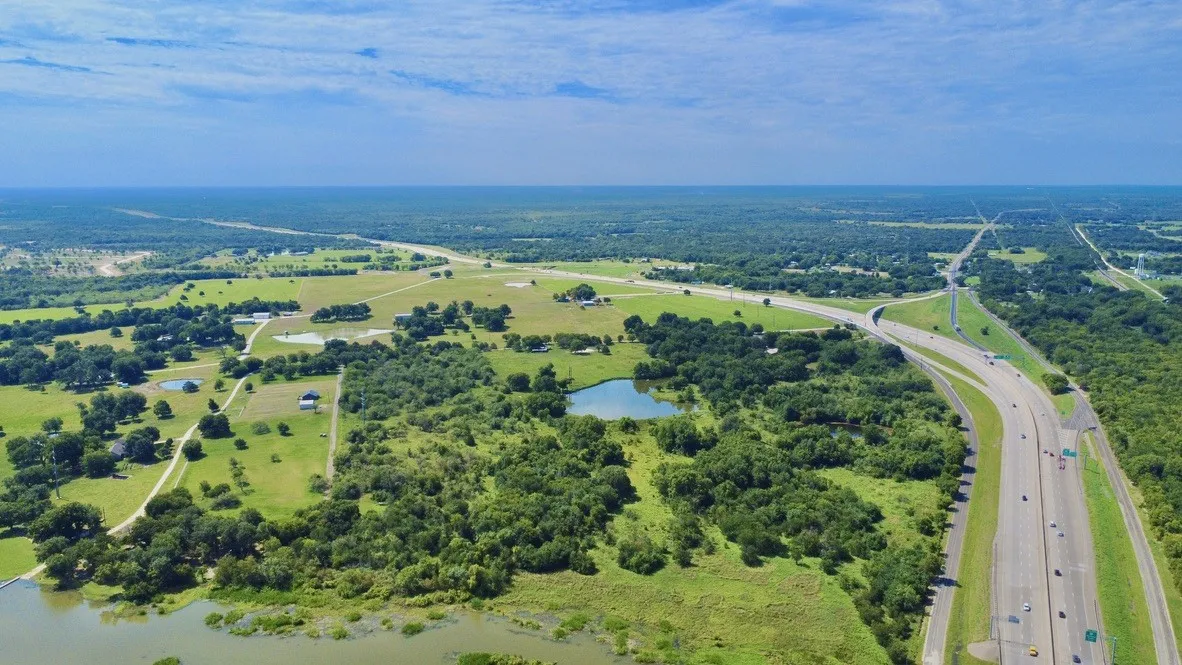 Unimproved Land For Sale in Navarro County , 800 S 45 Highway E, Richland, Texas 76681, 0, 0, Garage spaces, 0 Sqft, built in 1971, Price $325,000, mls#21015045, Real Estate Agent in Richland, Homes For Sale in Navarro county, Homes For Sale in Richland, Realtor in Richland Texas, Real Estate Brokerage Independent Realty Texas, Luminita Cordes Realtor