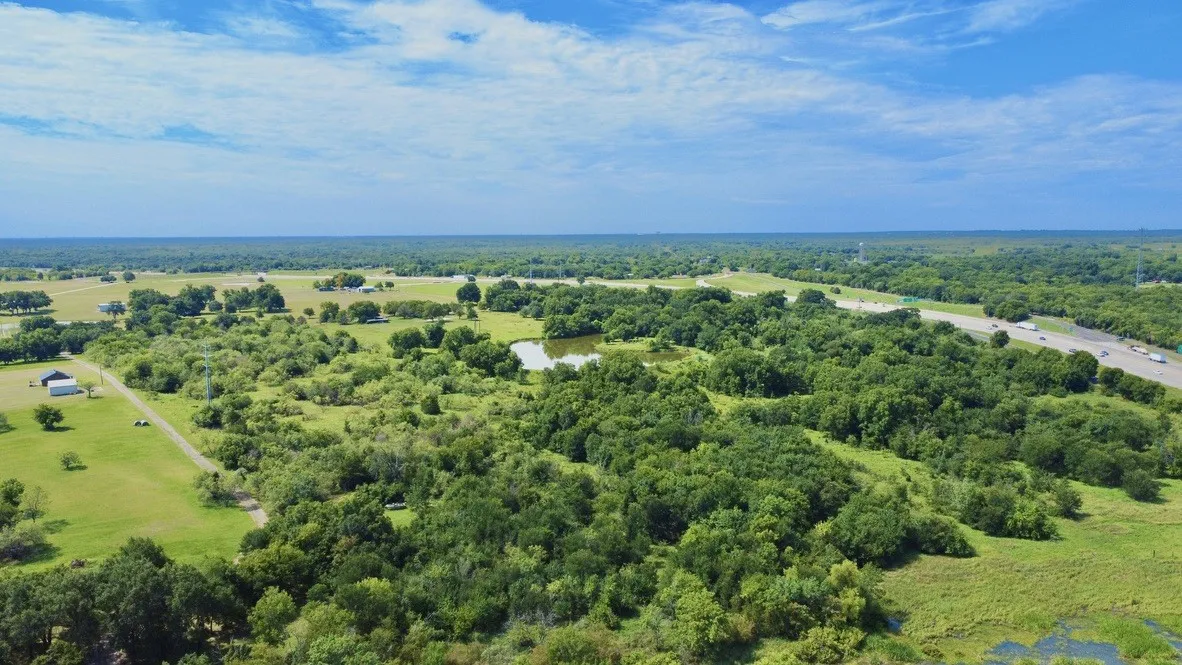 Unimproved Land For Sale in Navarro County , 800 S 45 Highway E, Richland, Texas 76681, 0, 0, Garage spaces, 0 Sqft, built in 1971, Price $325,000, mls#21015045, Real Estate Agent in Richland, Homes For Sale in Navarro county, Homes For Sale in Richland, Realtor in Richland Texas, Real Estate Brokerage Independent Realty Texas, Luminita Cordes Realtor
