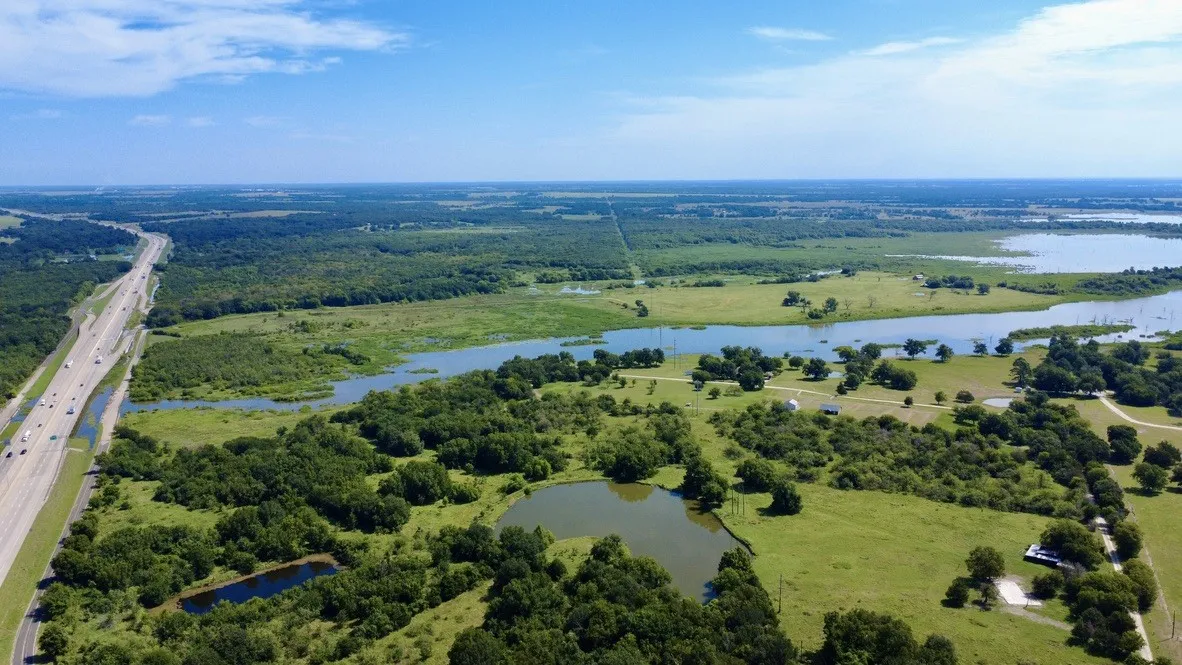 Unimproved Land For Sale in Navarro County , 800 S 45 Highway E, Richland, Texas 76681, 0, 0, Garage spaces, 0 Sqft, built in 1971, Price $325,000, mls#21015045, Real Estate Agent in Richland, Homes For Sale in Navarro county, Homes For Sale in Richland, Realtor in Richland Texas, Real Estate Brokerage Independent Realty Texas, Luminita Cordes Realtor
