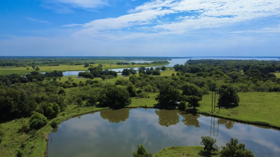 Unimproved Land For Sale in Navarro County , 800 S 45 Highway E, Richland, Texas 76681, 0, 0, Garage spaces, 0 Sqft, built in 1971, Price $325,000, mls#21015045, Real Estate Agent in Richland, Homes For Sale in Navarro county, Homes For Sale in Richland, Realtor in Richland Texas, Real Estate Brokerage Independent Realty Texas, Luminita Cordes Realtor