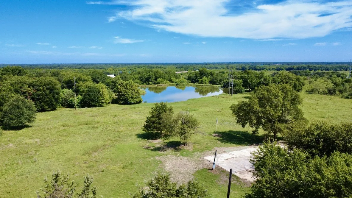 Unimproved Land For Sale in Navarro County , 800 S 45 Highway E, Richland, Texas 76681, 0, 0, Garage spaces, 0 Sqft, built in 1971, Price $325,000, mls#21015045, Real Estate Agent in Richland, Homes For Sale in Navarro county, Homes For Sale in Richland, Realtor in Richland Texas, Real Estate Brokerage Independent Realty Texas, Luminita Cordes Realtor