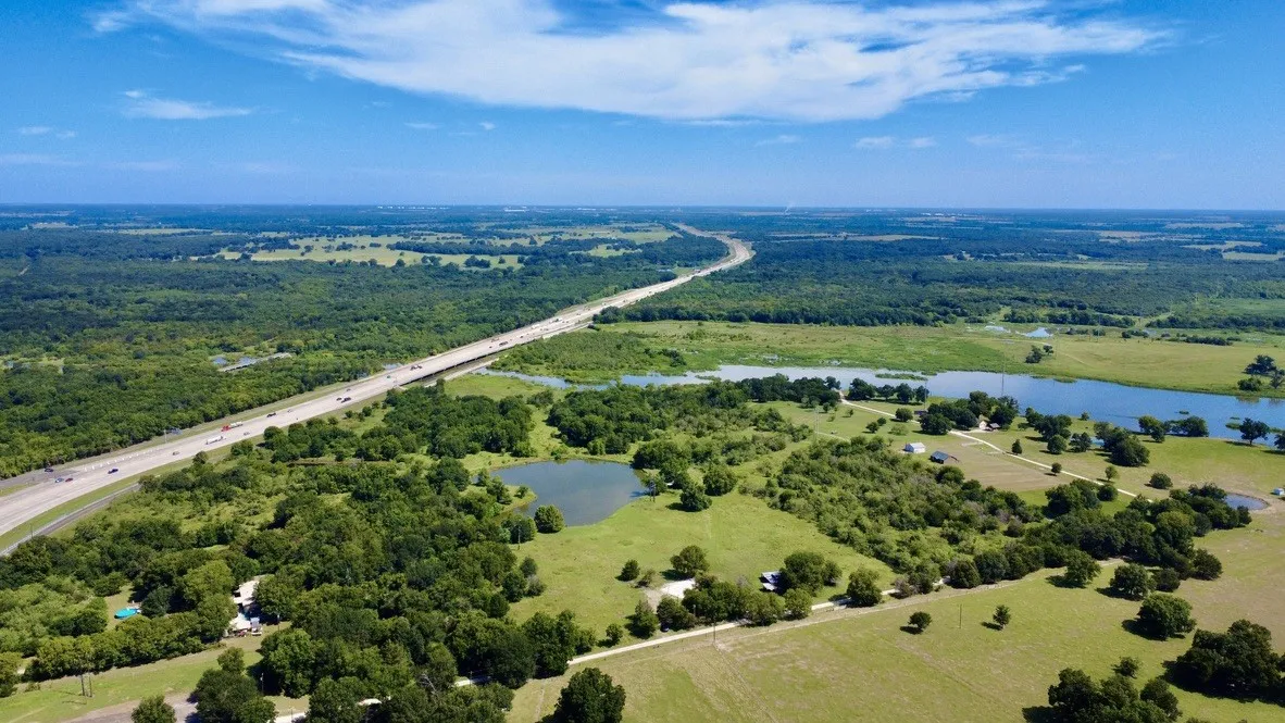 Unimproved Land For Sale in Navarro County , 800 S 45 Highway E, Richland, Texas 76681, 0, 0, Garage spaces, 0 Sqft, built in 1971, Price $325,000, mls#21015045, Real Estate Agent in Richland, Homes For Sale in Navarro county, Homes For Sale in Richland, Realtor in Richland Texas, Real Estate Brokerage Independent Realty Texas, Luminita Cordes Realtor