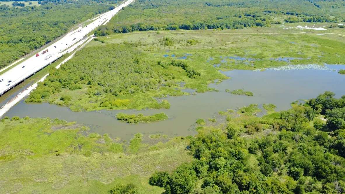 Unimproved Land For Sale in Navarro County , 800 S 45 Highway E, Richland, Texas 76681, 0, 0, Garage spaces, 0 Sqft, built in 1971, Price $325,000, mls#21015045, Real Estate Agent in Richland, Homes For Sale in Navarro county, Homes For Sale in Richland, Realtor in Richland Texas, Real Estate Brokerage Independent Realty Texas, Luminita Cordes Realtor