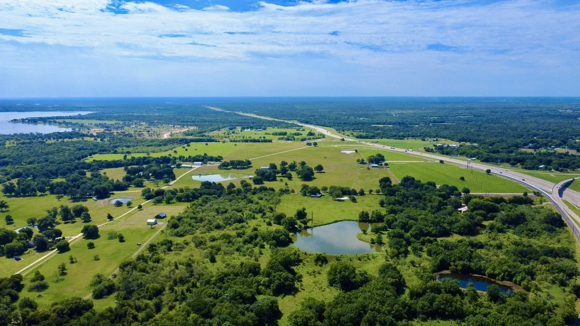Unimproved Land For Sale in Navarro County , 800 S 45 Highway E, Richland, Texas 76681, 0, 0, Garage spaces, 0 Sqft, built in 1971, Price $325,000, mls#21015045, Real Estate Agent in Richland, Homes For Sale in Navarro county, Homes For Sale in Richland, Realtor in Richland Texas, Real Estate Brokerage Independent Realty Texas, Luminita Cordes Realtor