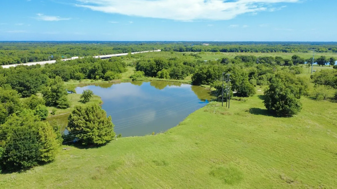 Unimproved Land For Sale in Navarro County , 800 S 45 Highway E, Richland, Texas 76681, 0, 0, Garage spaces, 0 Sqft, built in 1971, Price $325,000, mls#21015045, Real Estate Agent in Richland, Homes For Sale in Navarro county, Homes For Sale in Richland, Realtor in Richland Texas, Real Estate Brokerage Independent Realty Texas, Luminita Cordes Realtor