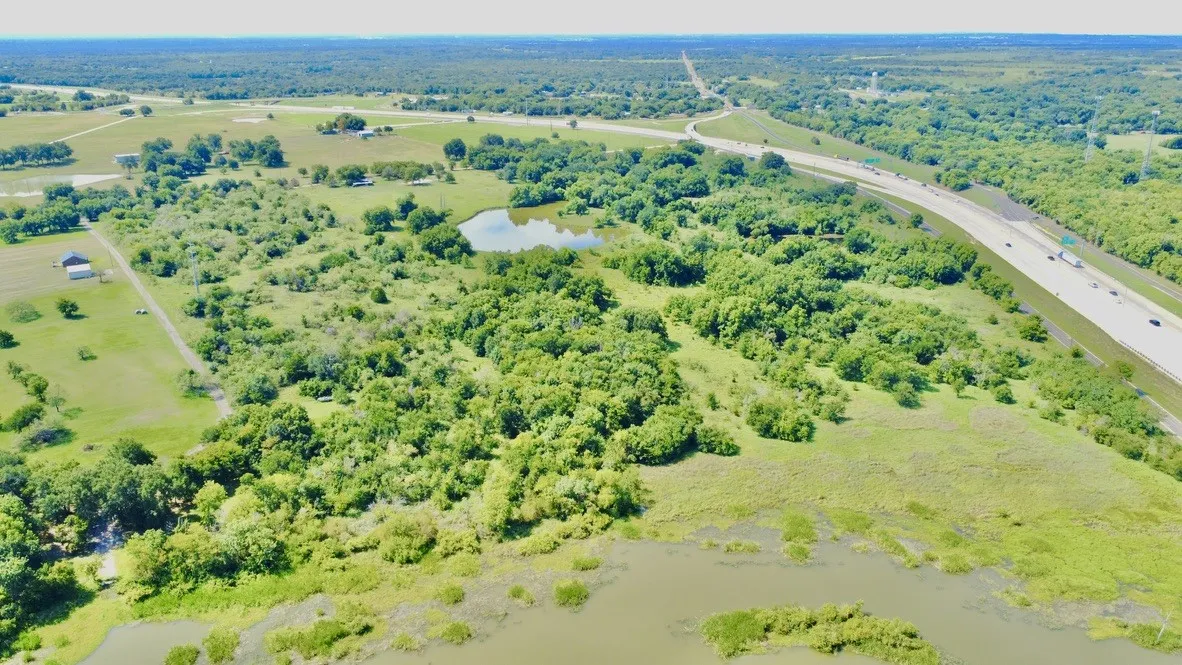 Unimproved Land For Sale in Navarro County , 800 S 45 Highway E, Richland, Texas 76681, 0, 0, Garage spaces, 0 Sqft, built in 1971, Price $325,000, mls#21015045, Real Estate Agent in Richland, Homes For Sale in Navarro county, Homes For Sale in Richland, Realtor in Richland Texas, Real Estate Brokerage Independent Realty Texas, Luminita Cordes Realtor