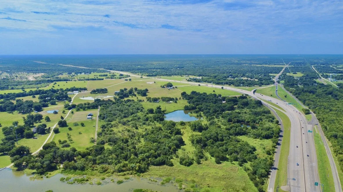 Unimproved Land For Sale in Navarro County , 800 S 45 Highway E, Richland, Texas 76681, 0, 0, Garage spaces, 0 Sqft, built in 1971, Price $325,000, mls#21015045, Real Estate Agent in Richland, Homes For Sale in Navarro county, Homes For Sale in Richland, Realtor in Richland Texas, Real Estate Brokerage Independent Realty Texas, Luminita Cordes Realtor