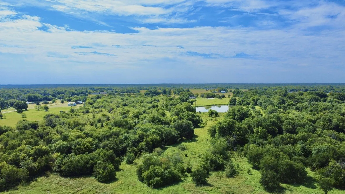 Unimproved Land For Sale in Navarro County , 800 S 45 Highway E, Richland, Texas 76681, 0, 0, Garage spaces, 0 Sqft, built in 1971, Price $325,000, mls#21015045, Real Estate Agent in Richland, Homes For Sale in Navarro county, Homes For Sale in Richland, Realtor in Richland Texas, Real Estate Brokerage Independent Realty Texas, Luminita Cordes Realtor