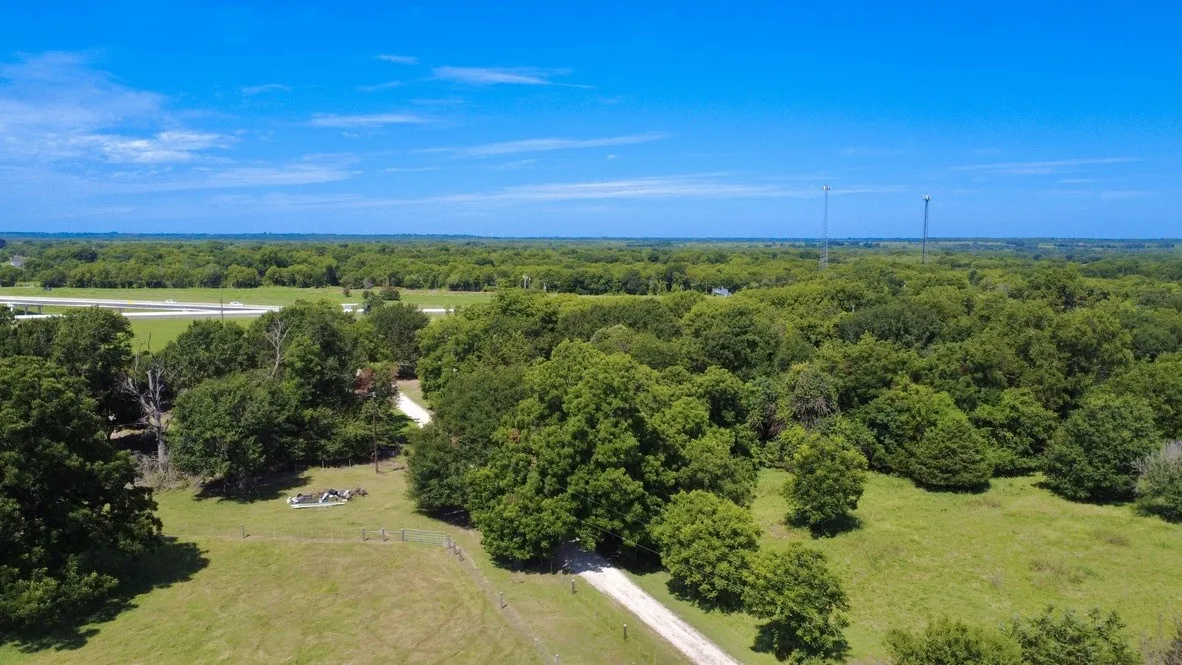 Unimproved Land For Sale in Navarro County , 800 S 45 Highway E, Richland, Texas 76681, 0, 0, Garage spaces, 0 Sqft, built in 1971, Price $325,000, mls#21015045, Real Estate Agent in Richland, Homes For Sale in Navarro county, Homes For Sale in Richland, Realtor in Richland Texas, Real Estate Brokerage Independent Realty Texas, Luminita Cordes Realtor
