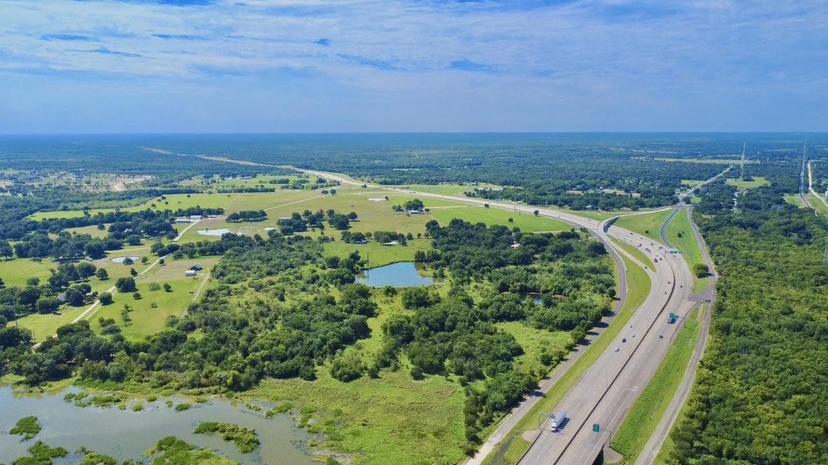Unimproved Land For Sale in Navarro County , 800 S 45 Highway E, Richland, Texas 76681, 0, 0, Garage spaces, 0 Sqft, built in 1971, Price $325,000, mls#21015045, Real Estate Agent in Richland, Homes For Sale in Navarro county, Homes For Sale in Richland, Realtor in Richland Texas, Real Estate Brokerage Independent Realty Texas, Luminita Cordes Realtor