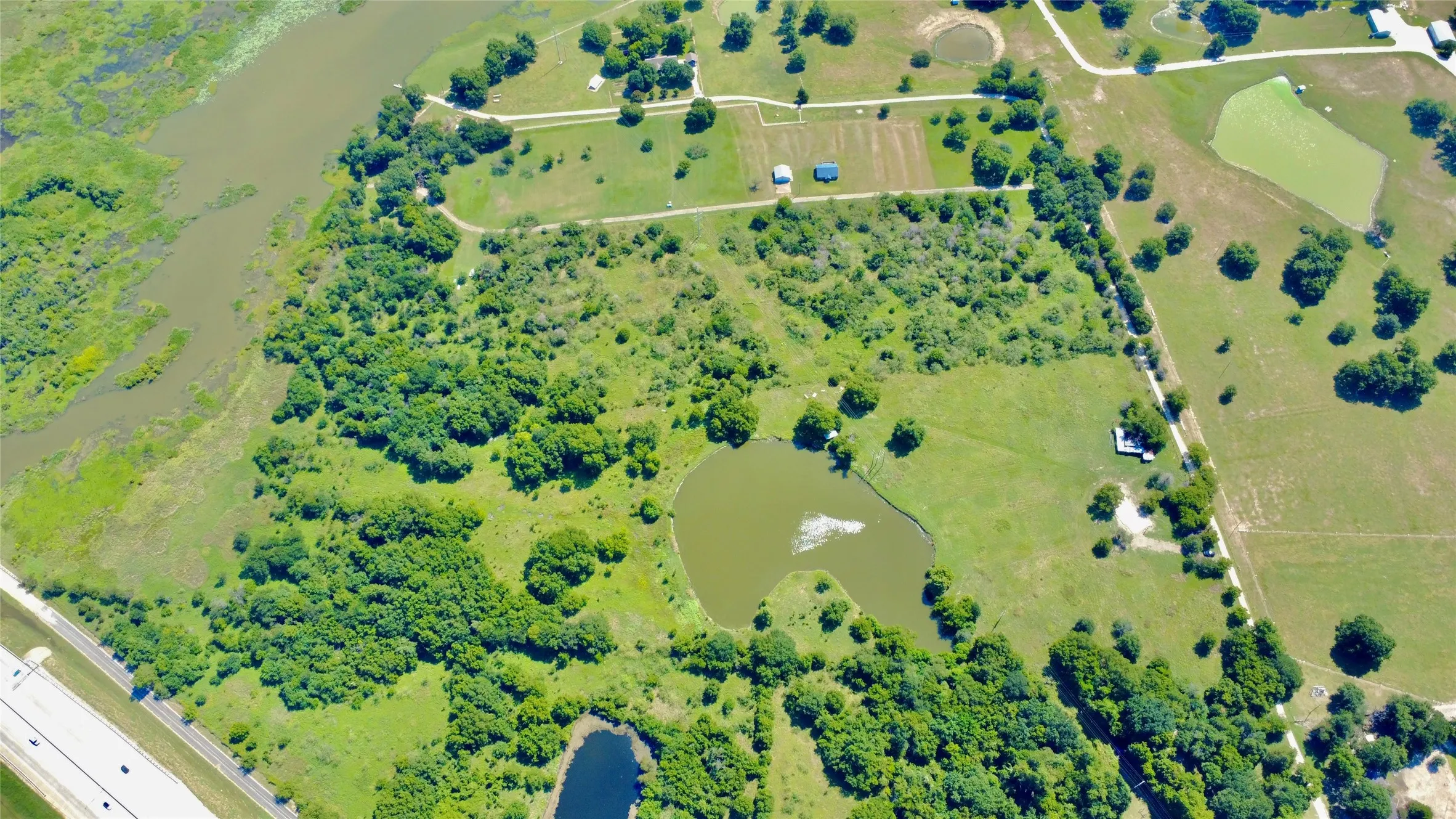 Unimproved Land For Sale in Navarro County , 800 S 45 Highway E, Richland, Texas 76681, 0, 0, Garage spaces, 0 Sqft, built in 1971, Price $325,000, mls#21015045, Real Estate Agent in Richland, Homes For Sale in Navarro county, Homes For Sale in Richland, Realtor in Richland Texas, Real Estate Brokerage Independent Realty Texas, Luminita Cordes Realtor