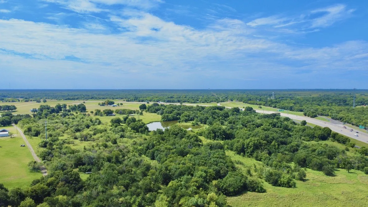 Unimproved Land For Sale in Navarro County , 800 S 45 Highway E, Richland, Texas 76681, 0, 0, Garage spaces, 0 Sqft, built in 1971, Price $325,000, mls#21015045, Real Estate Agent in Richland, Homes For Sale in Navarro county, Homes For Sale in Richland, Realtor in Richland Texas, Real Estate Brokerage Independent Realty Texas, Luminita Cordes Realtor