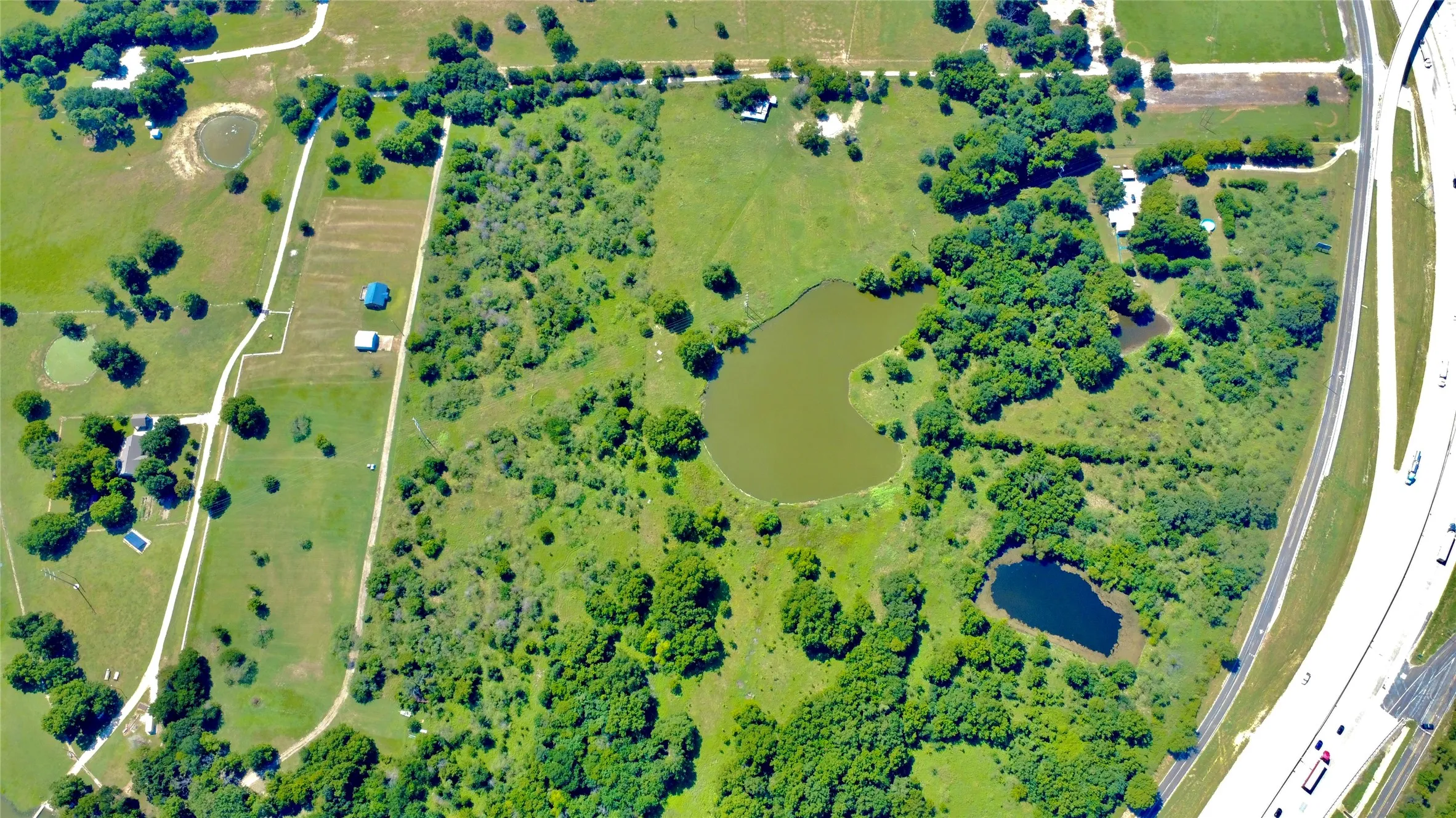 Unimproved Land For Sale in Navarro County , 800 S 45 Highway E, Richland, Texas 76681, 0, 0, Garage spaces, 0 Sqft, built in 1971, Price $325,000, mls#21015045, Real Estate Agent in Richland, Homes For Sale in Navarro county, Homes For Sale in Richland, Realtor in Richland Texas, Real Estate Brokerage Independent Realty Texas, Luminita Cordes Realtor