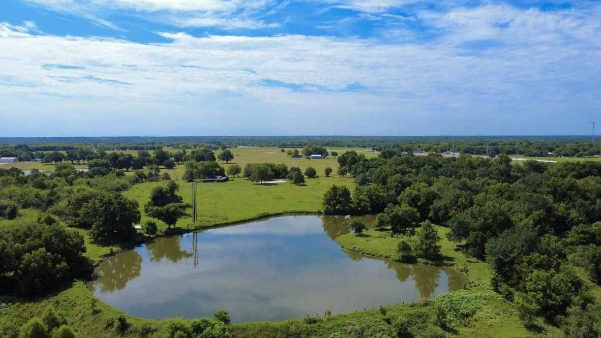 Unimproved Land For Sale in Navarro County , 800 S 45 Highway E, Richland, Texas 76681, 0, 0, Garage spaces, 0 Sqft, built in 1971, Price $325,000, mls#21015045, Real Estate Agent in Richland, Homes For Sale in Navarro county, Homes For Sale in Richland, Realtor in Richland Texas, Real Estate Brokerage Independent Realty Texas, Luminita Cordes Realtor