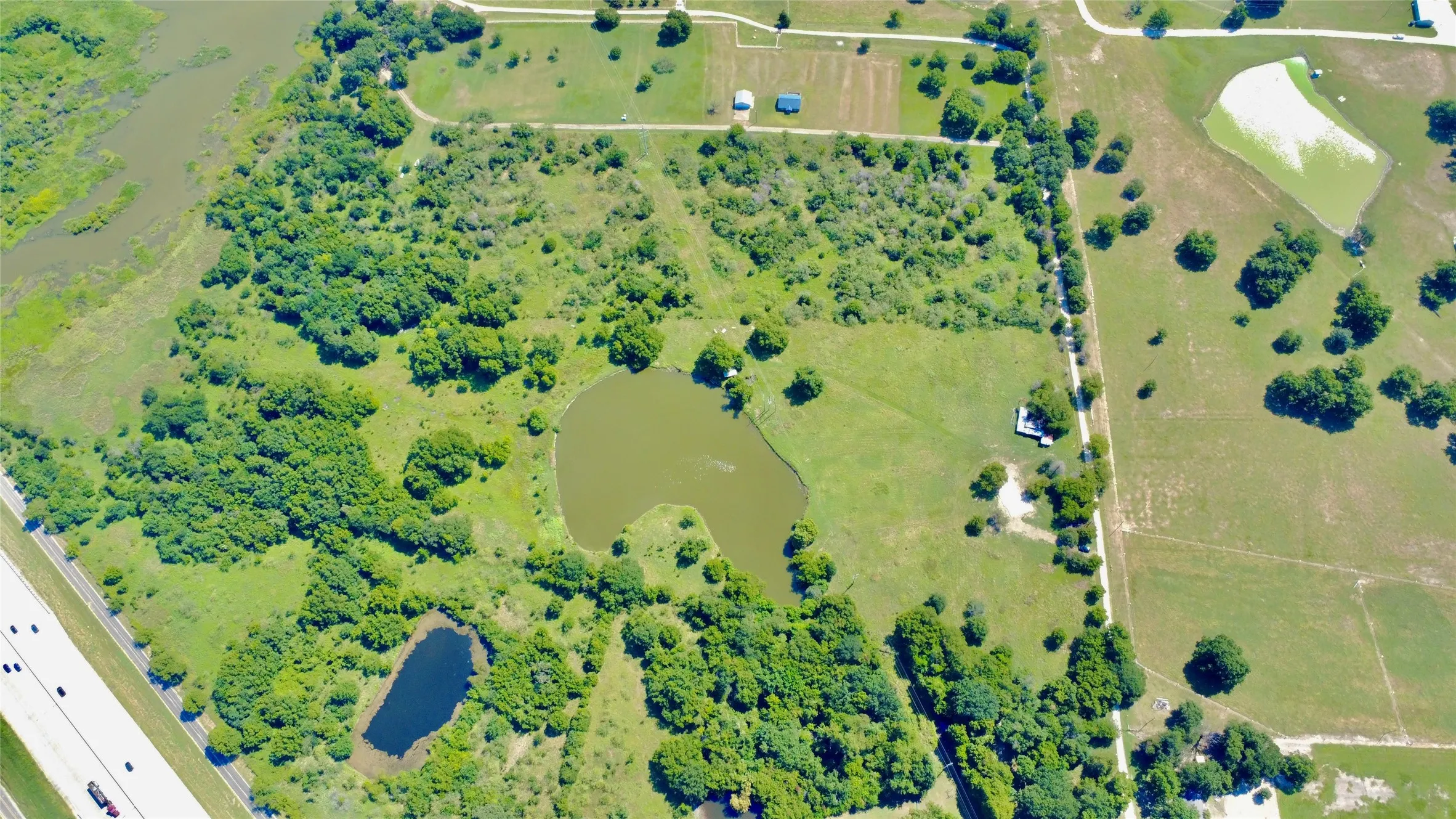 Unimproved Land For Sale in Navarro County , 800 S 45 Highway E, Richland, Texas 76681, 0, 0, Garage spaces, 0 Sqft, built in 1971, Price $325,000, mls#21015045, Real Estate Agent in Richland, Homes For Sale in Navarro county, Homes For Sale in Richland, Realtor in Richland Texas, Real Estate Brokerage Independent Realty Texas, Luminita Cordes Realtor