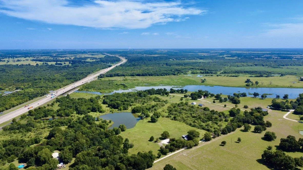 Unimproved Land For Sale in Navarro County , 800 S 45 Highway E, Richland, Texas 76681, 0, 0, Garage spaces, 0 Sqft, built in 1971, Price $325,000, mls#21015045, Real Estate Agent in Richland, Homes For Sale in Navarro county, Homes For Sale in Richland, Realtor in Richland Texas, Real Estate Brokerage Independent Realty Texas, Luminita Cordes Realtor