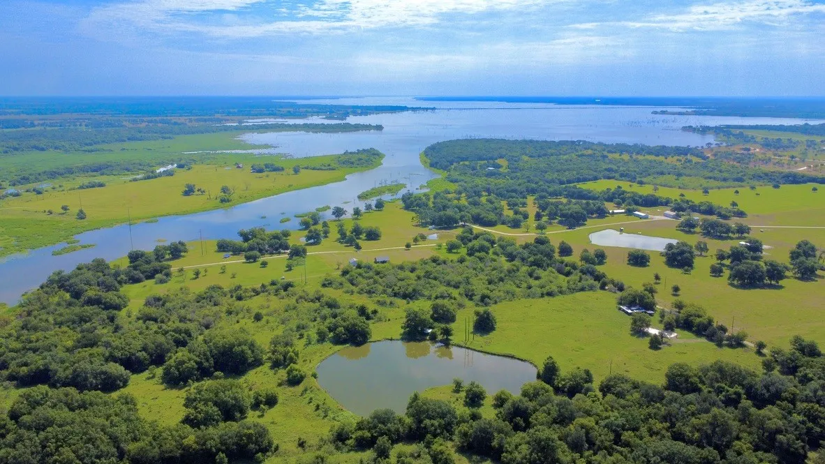 Unimproved Land For Sale in Navarro County , 800 S 45 Highway E, Richland, Texas 76681, 0, 0, Garage spaces, 0 Sqft, built in 1971, Price $325,000, mls#21015045, Real Estate Agent in Richland, Homes For Sale in Navarro county, Homes For Sale in Richland, Realtor in Richland Texas, Real Estate Brokerage Independent Realty Texas, Luminita Cordes Realtor