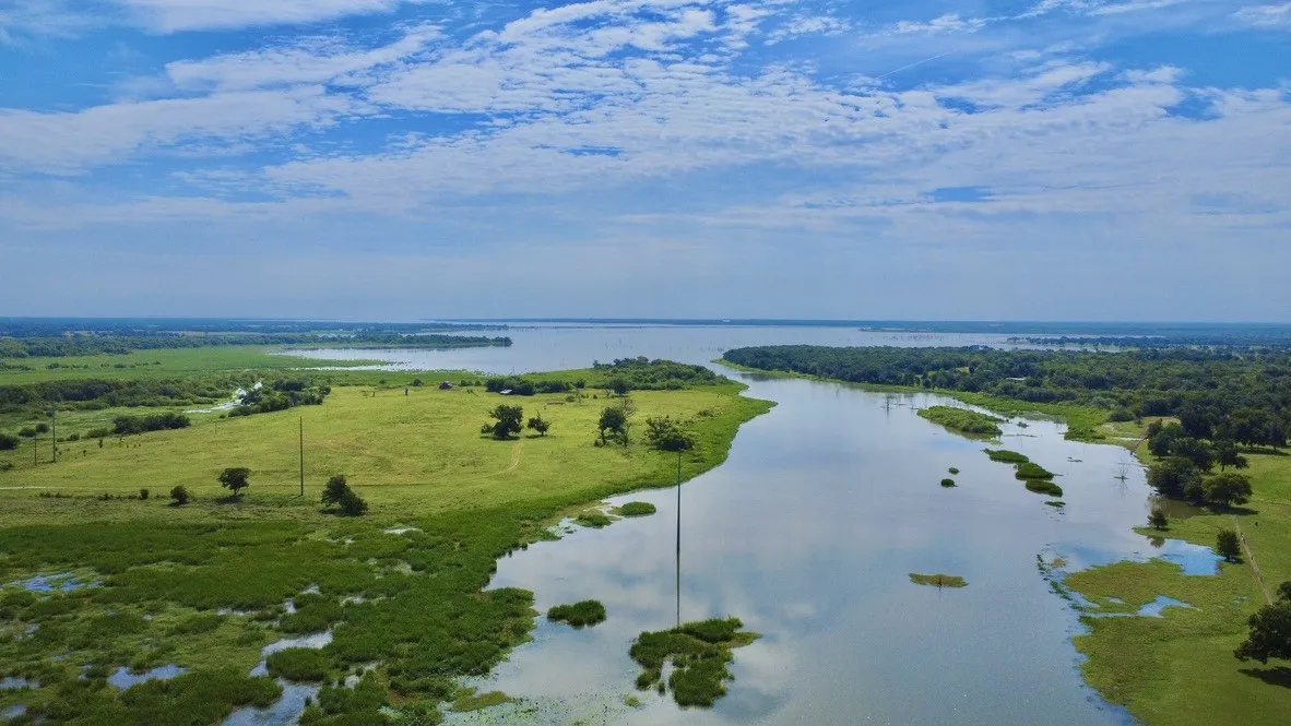 Unimproved Land For Sale in Navarro County , 800 S 45 Highway E, Richland, Texas 76681, 0, 0, Garage spaces, 0 Sqft, built in 1971, Price $325,000, mls#21015045, Real Estate Agent in Richland, Homes For Sale in Navarro county, Homes For Sale in Richland, Realtor in Richland Texas, Real Estate Brokerage Independent Realty Texas, Luminita Cordes Realtor