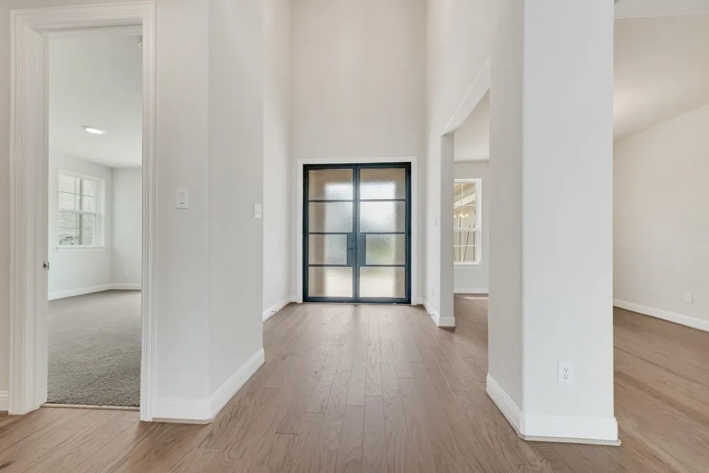Single Family Residence For Sale in Rockwall County , 1006 Cascading Creek Drive, Rockwall, Texas 75087, 3 Bedroom, 3 Bathroom, 2 Garage spaces, 2,377 Sqft, built in 2026, New Construction - Complete, mls#21025790, Real Estate Agent in Rockwall, Homes For Sale in Rockwall county, Homes For Sale in Rockwall, Realtor in Rockwall Texas, Real Estate Brokerage Independent Realty Texas, Luminita Cordes Realtor