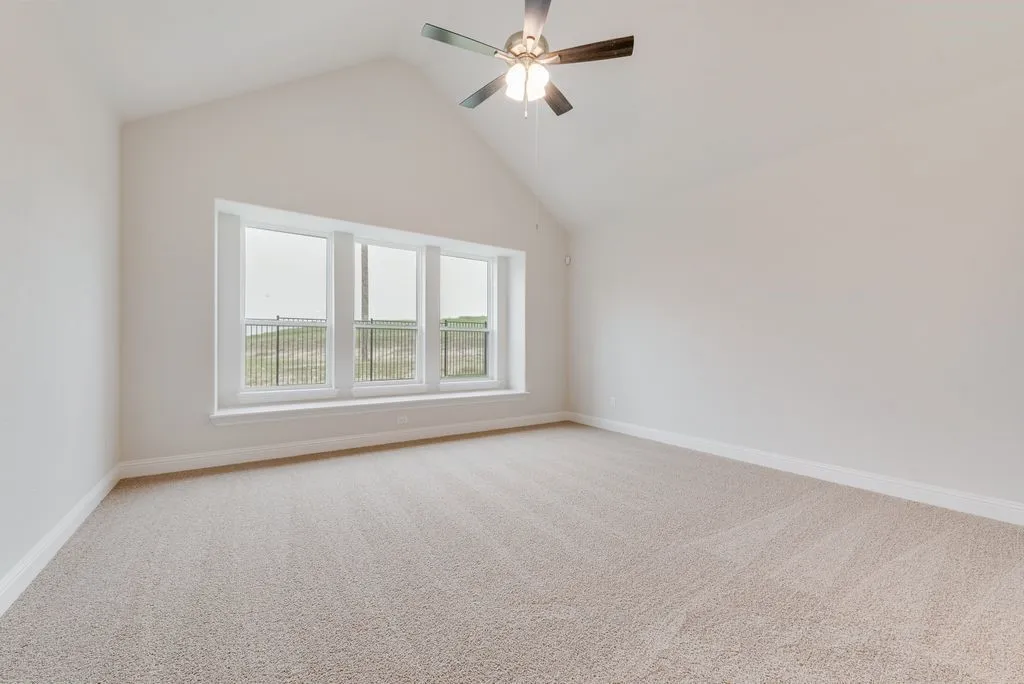 Single Family Residence For Sale in Rockwall County , 1006 Cascading Creek Drive, Rockwall, Texas 75087, 3 Bedroom, 3 Bathroom, 2 Garage spaces, 2,377 Sqft, built in 2026, New Construction - Complete, mls#21025790, Real Estate Agent in Rockwall, Homes For Sale in Rockwall county, Homes For Sale in Rockwall, Realtor in Rockwall Texas, Real Estate Brokerage Independent Realty Texas, Luminita Cordes Realtor