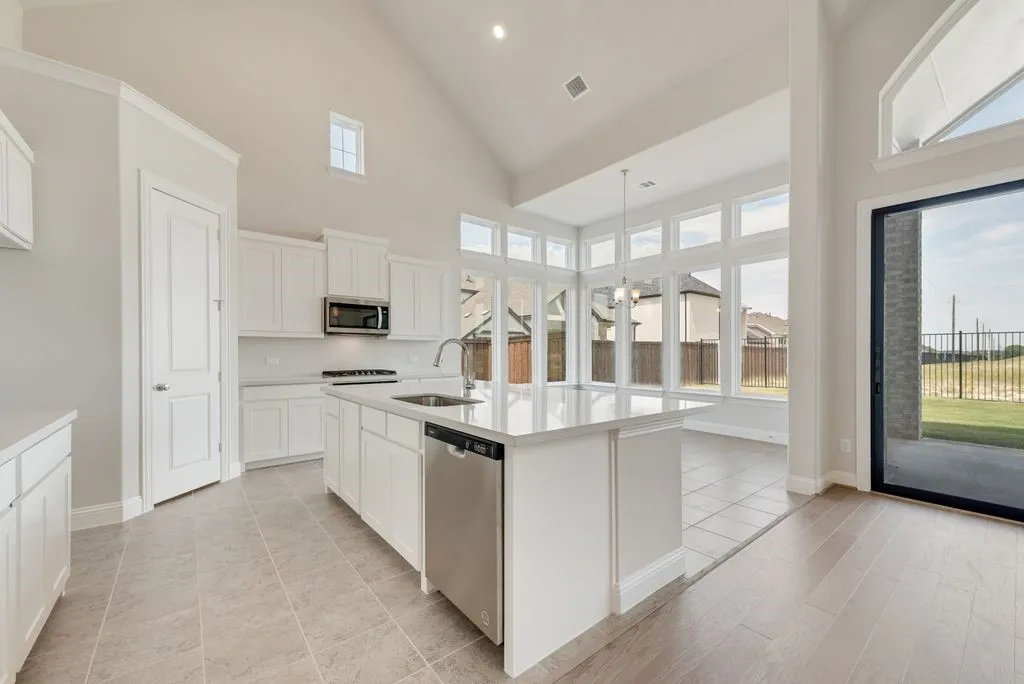 Single Family Residence For Sale in Rockwall County , 1006 Cascading Creek Drive, Rockwall, Texas 75087, 3 Bedroom, 3 Bathroom, 2 Garage spaces, 2,377 Sqft, built in 2026, New Construction - Complete, mls#21025790, Real Estate Agent in Rockwall, Homes For Sale in Rockwall county, Homes For Sale in Rockwall, Realtor in Rockwall Texas, Real Estate Brokerage Independent Realty Texas, Luminita Cordes Realtor